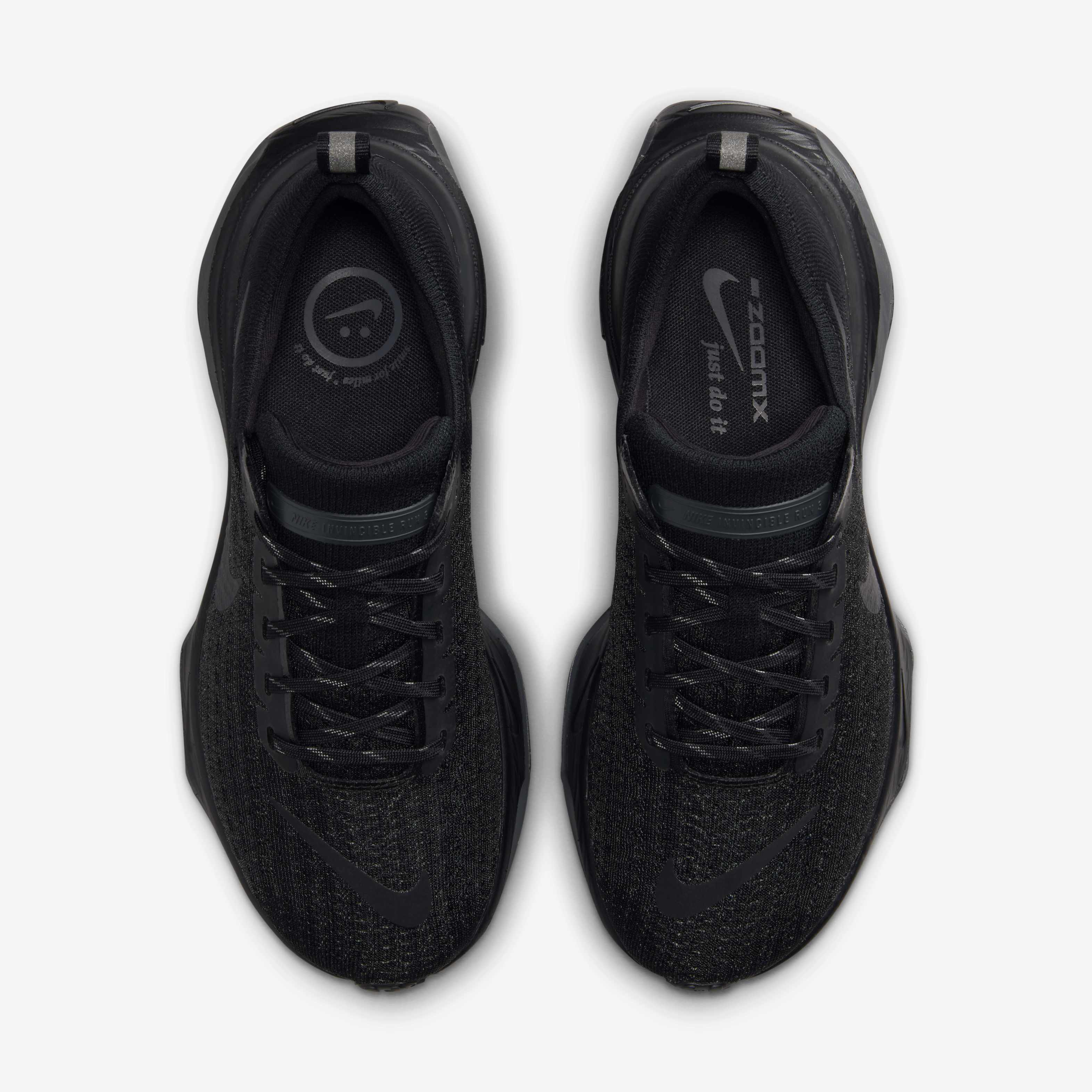 Nike Invincible 3 image number 3