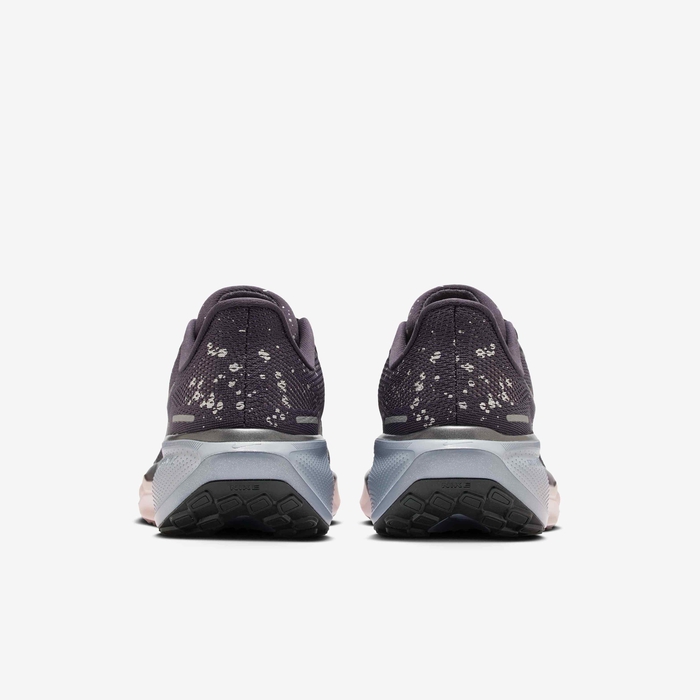 نايكي بيجاسوس 41 SE image number 5 نايكي بيجاسوس 41 SE image number 5