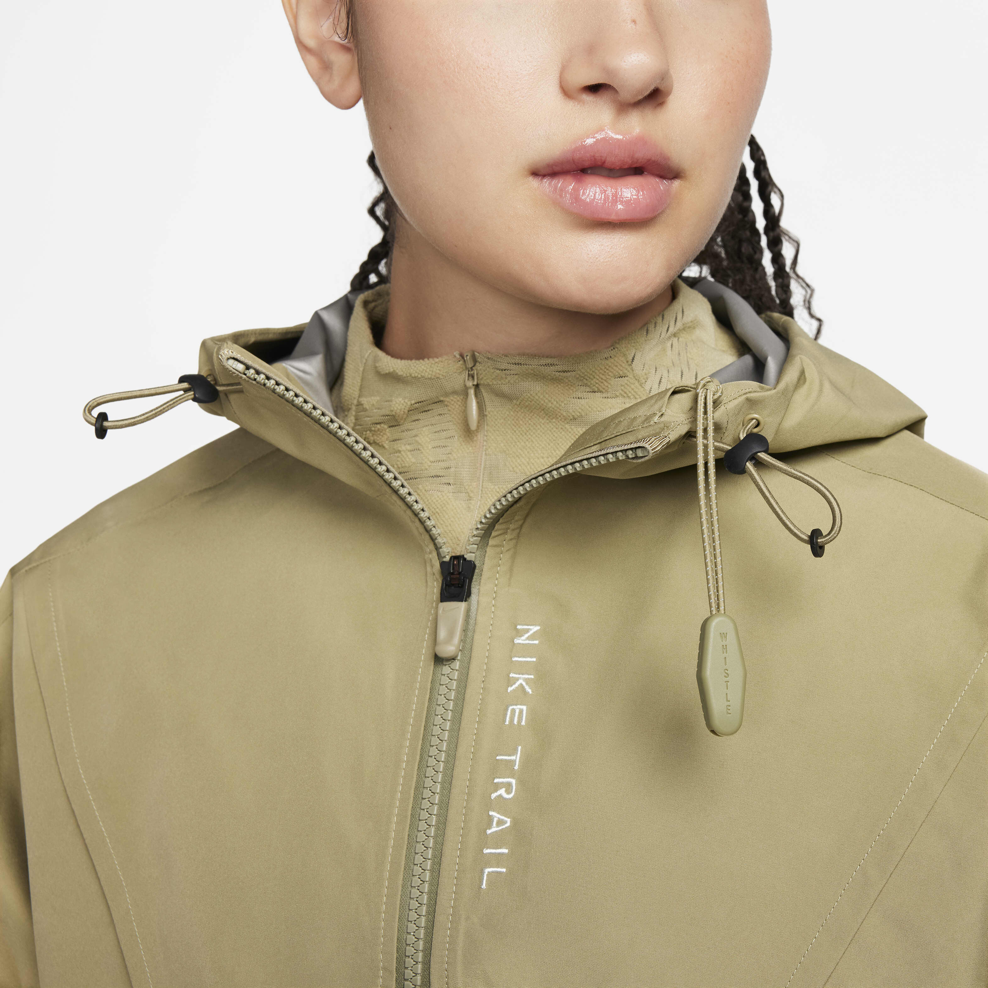 Nike Trail GORE-TEX INFINIUM&trade; image number 7