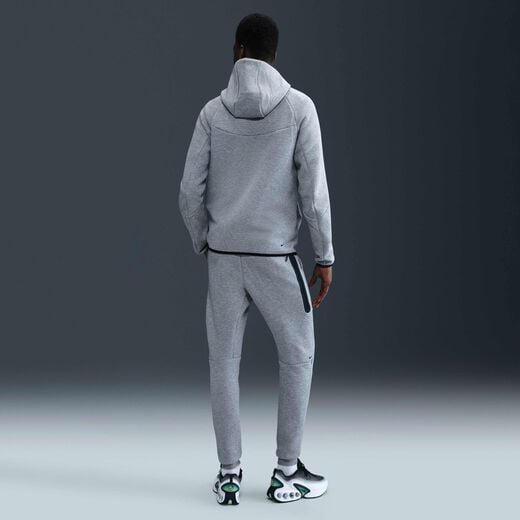 Trousers & Tights-Nike, Nike Tech, Men's Fleece Joggers