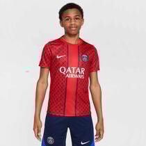 Paris Saint-Germain Academy Pro Away
