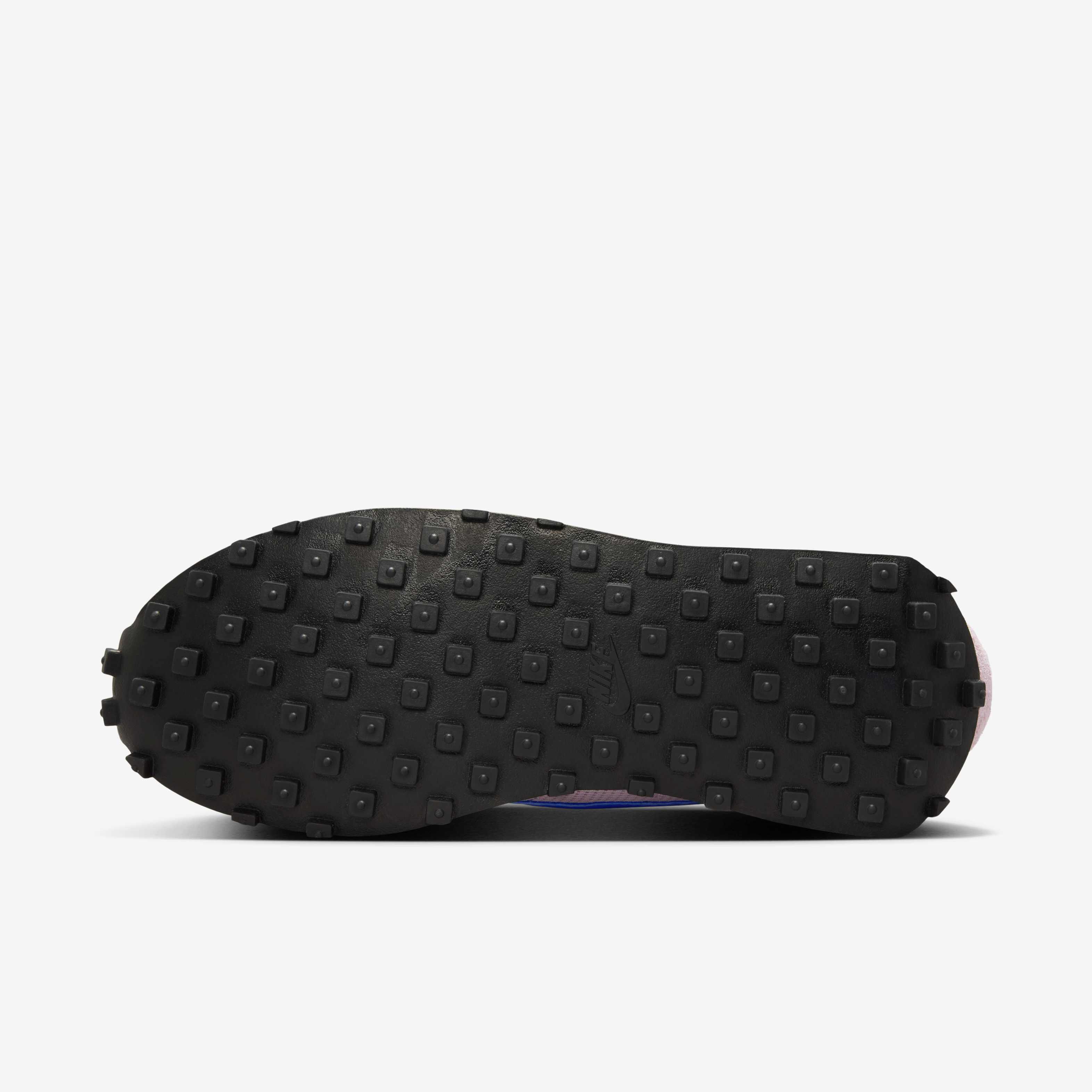 Nike LD-1000 image number 1