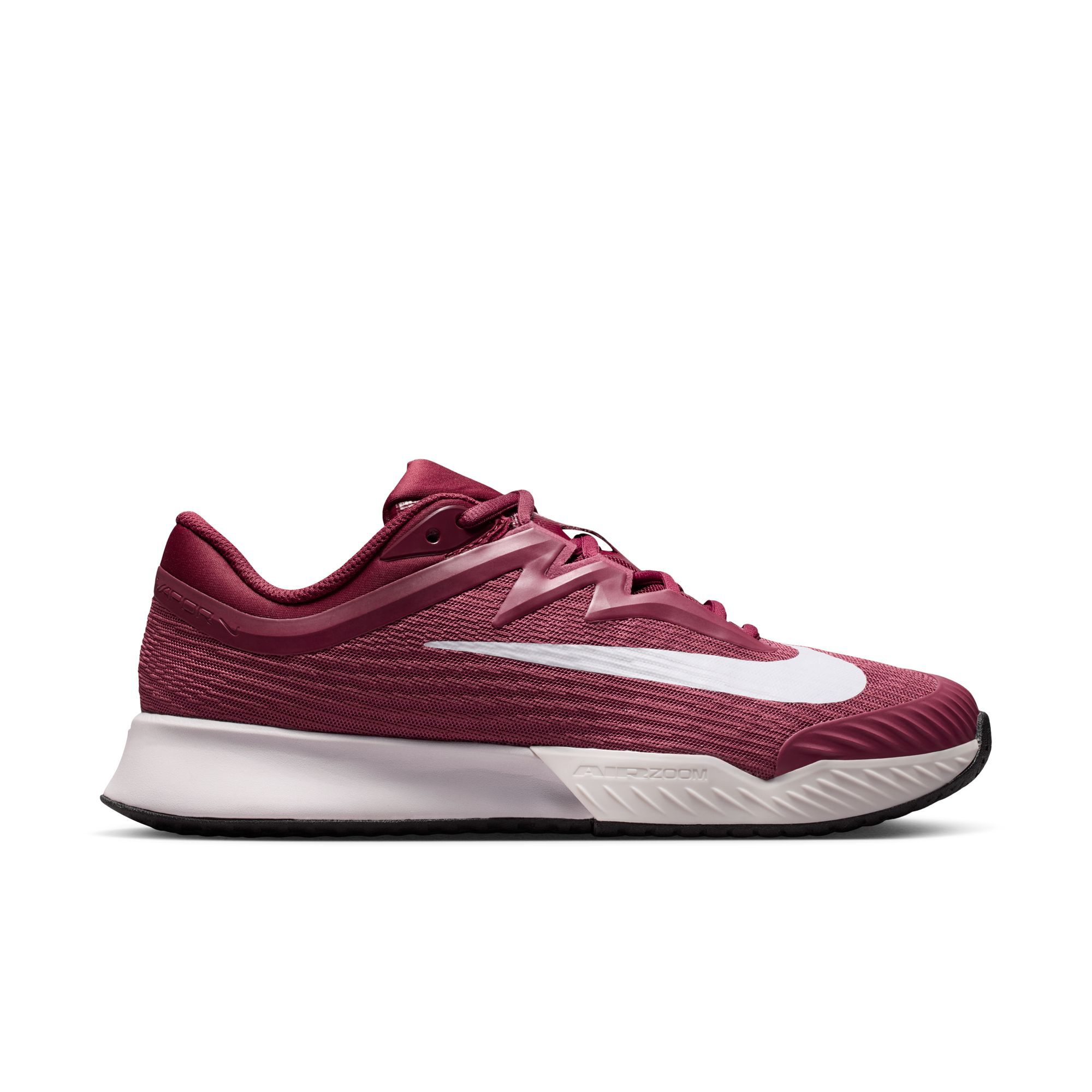 Nike Vapor Pro 3 image number 5