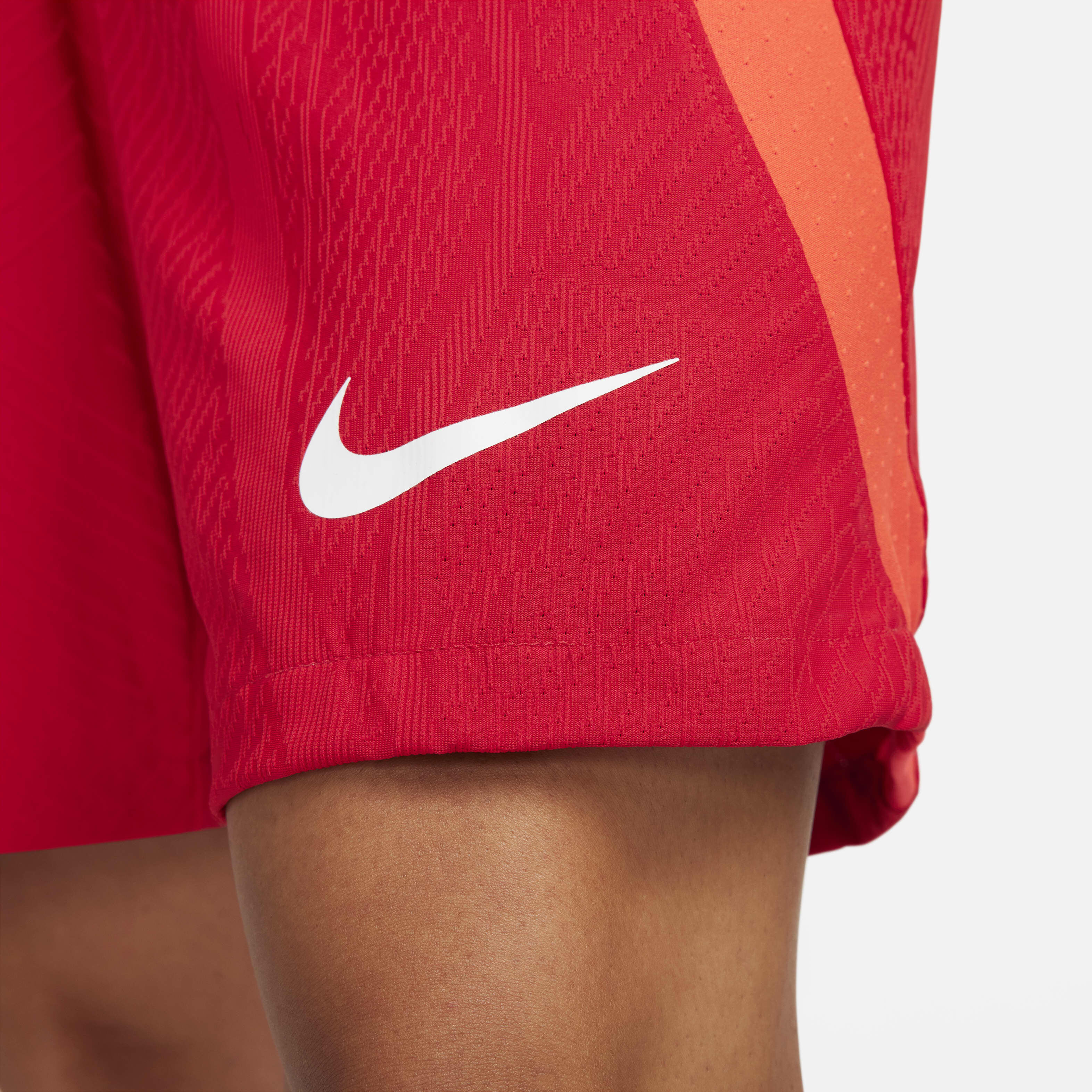 Buy Nike Vapor 4 Men s Dri FIT ADV Football Knit Shorts Stock Nike Kuwait Official