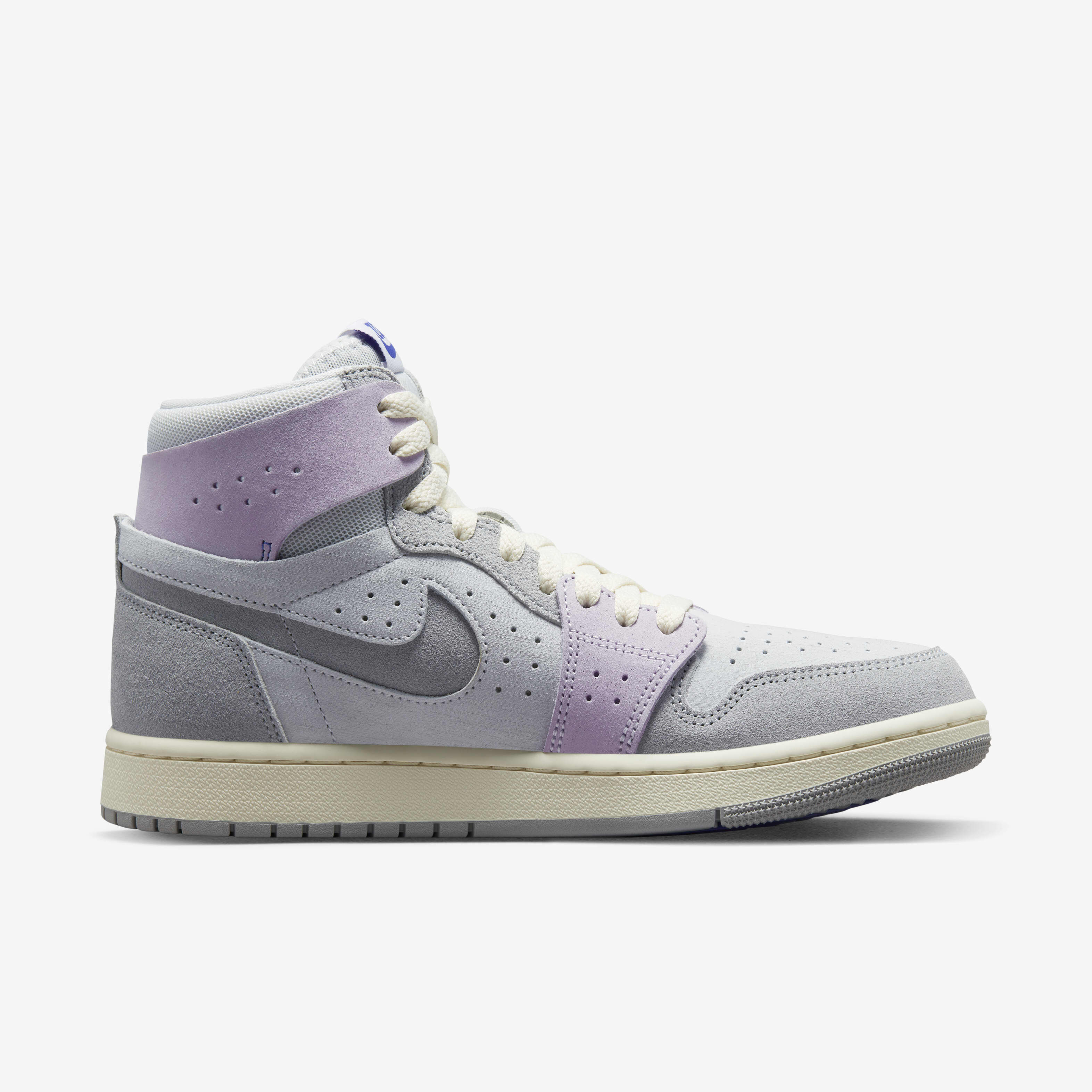 Air Jordan 1 Zoom CMFT 2 image number 2