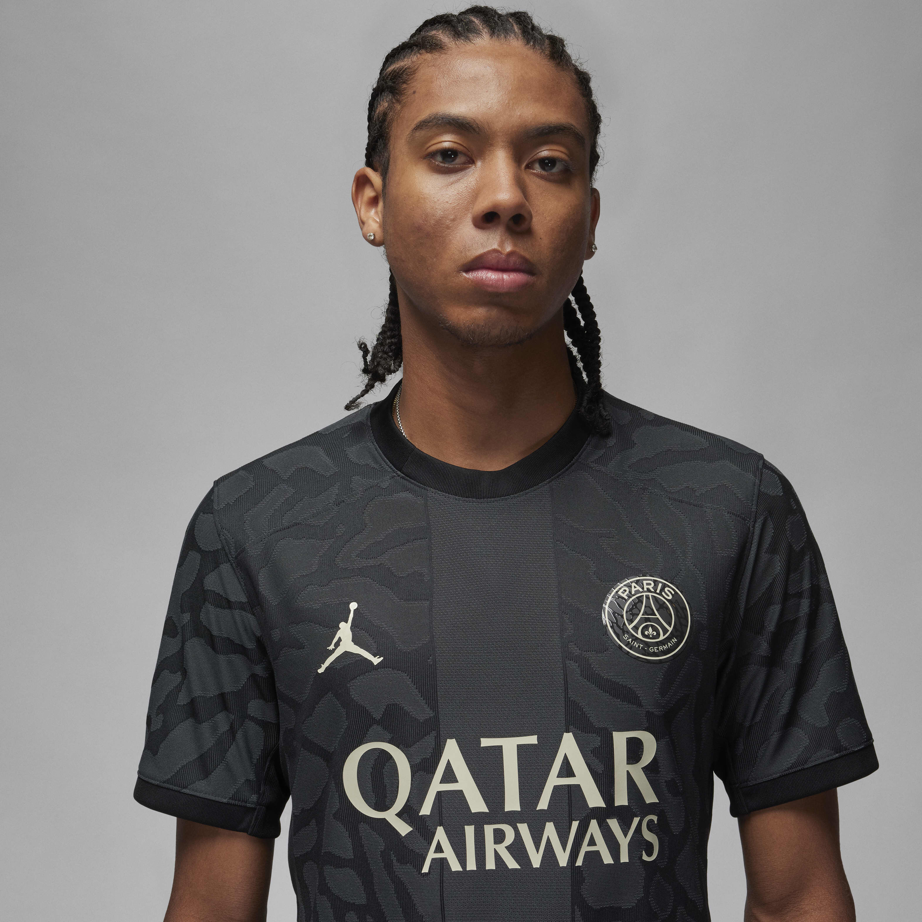 Jordan st germain jersey new arrivals