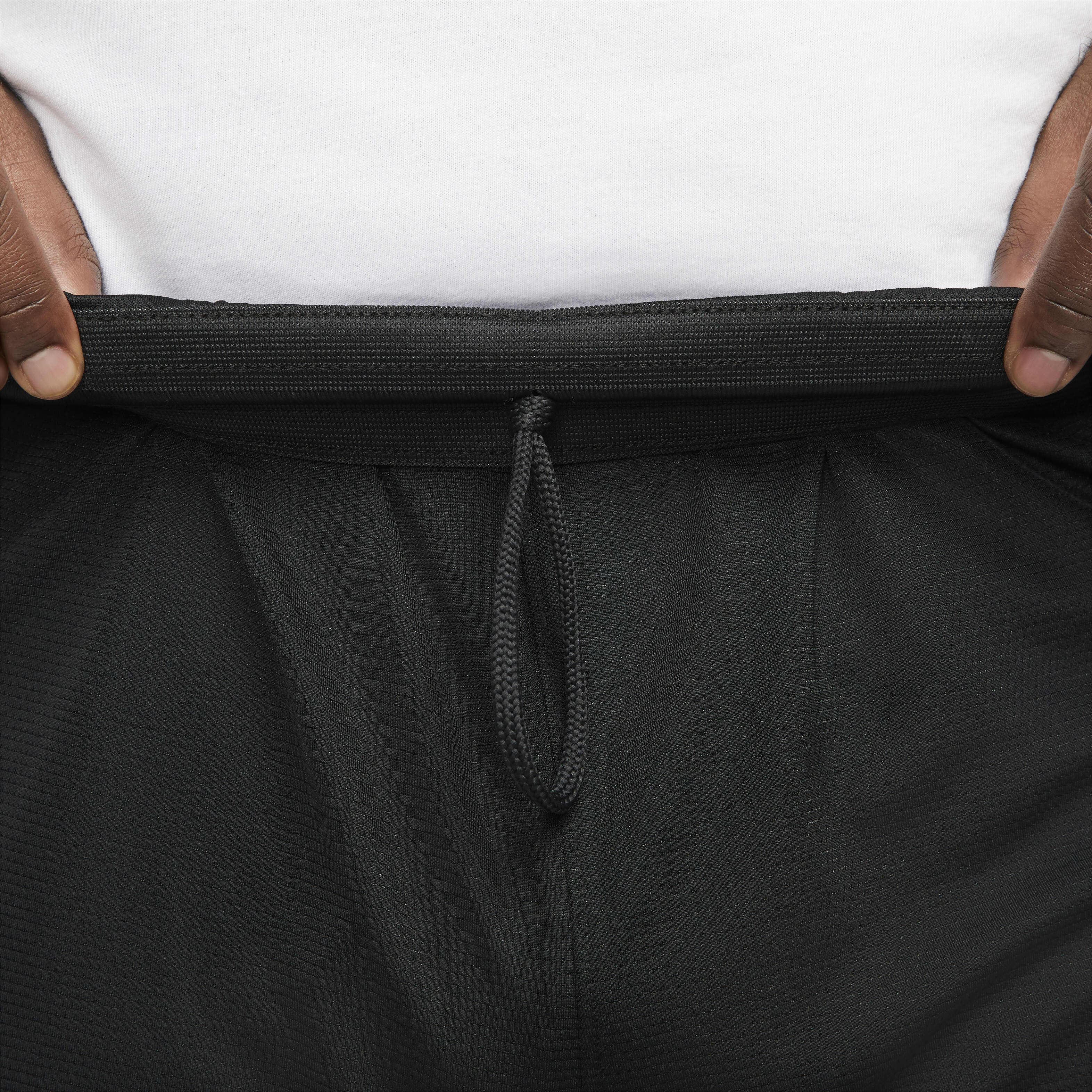 Nike Dri-FIT Icon image number 16