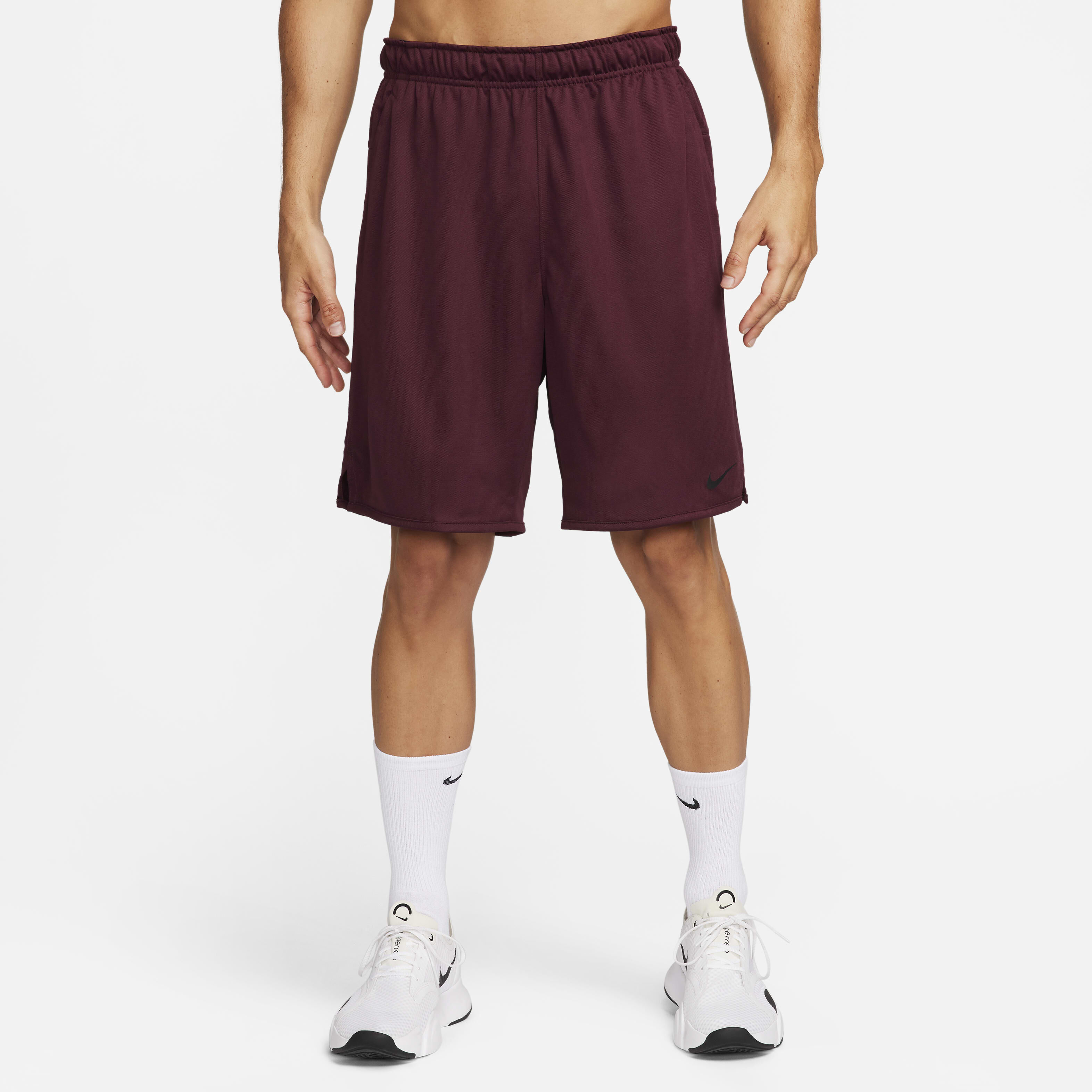 Nike Totality image number 0