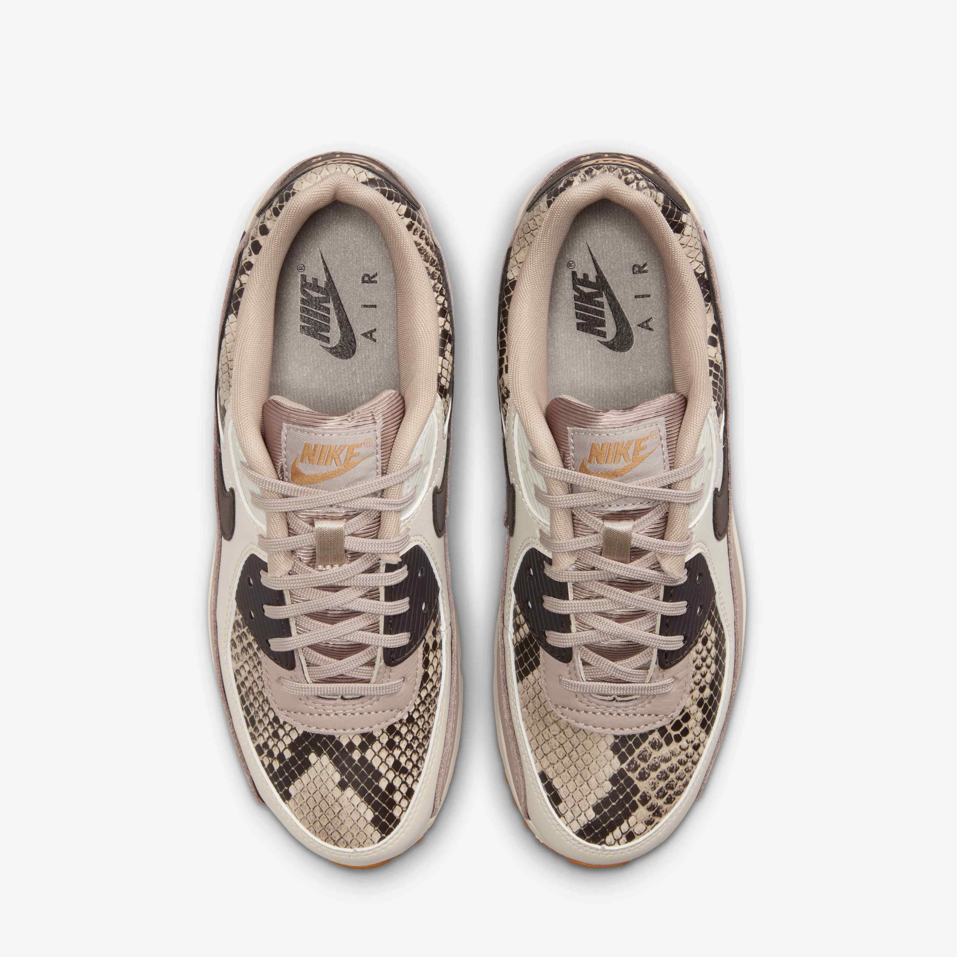 نايكي اير ماكس 90 اس اي image number 3