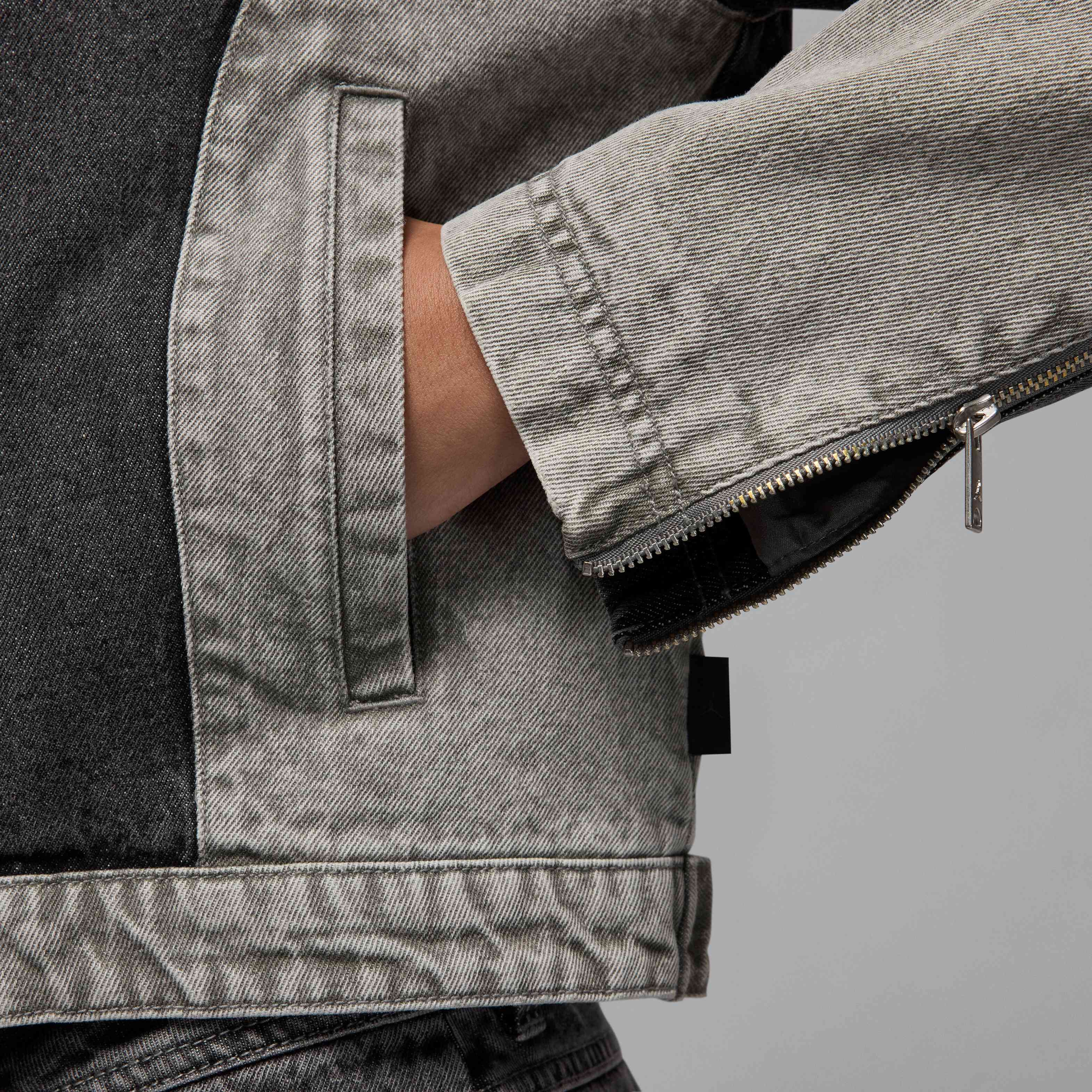 اير جوردن image number 5