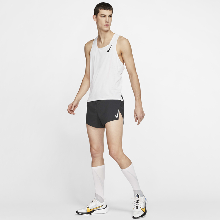 Nike AeroSwift image number 7 Nike AeroSwift image number 7