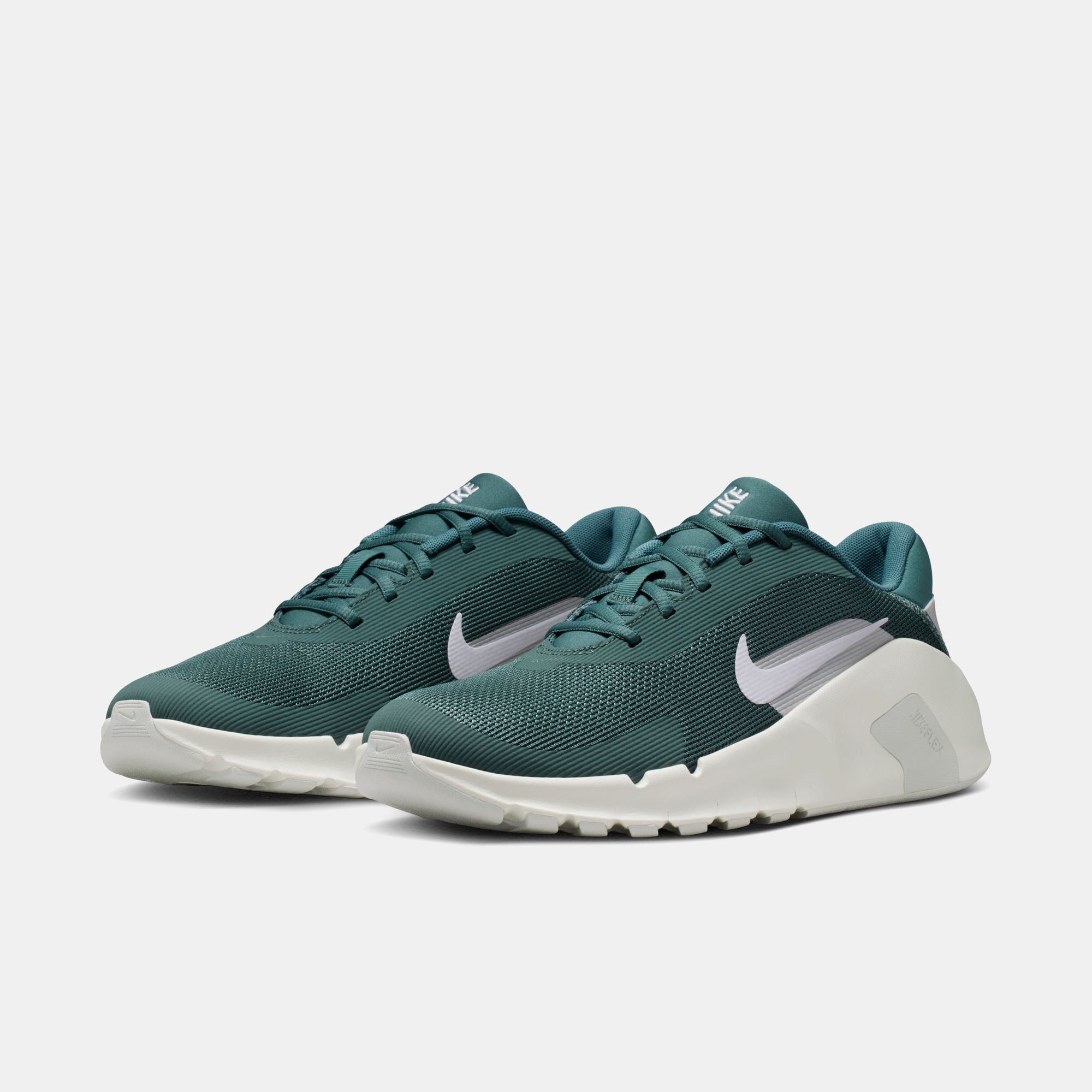 نايكي فليكس ترين image number 2