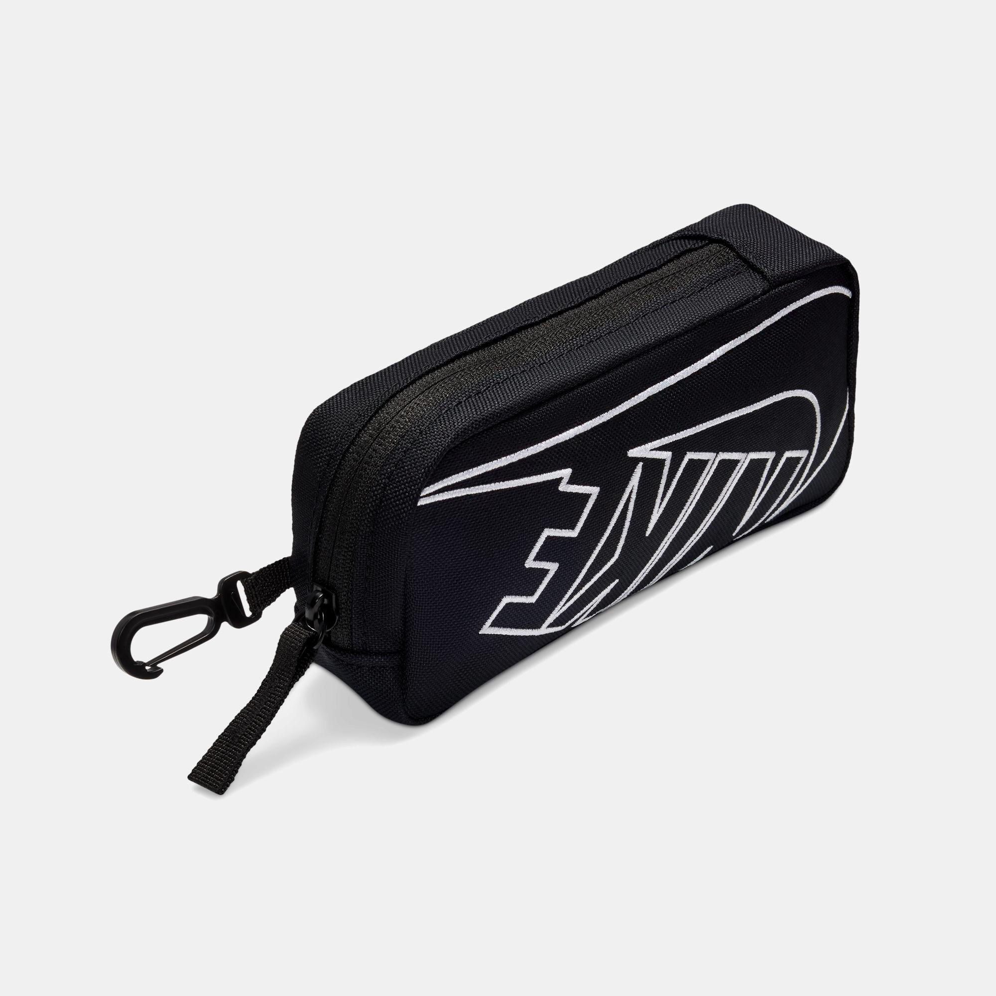 Nike Elemental image number 5