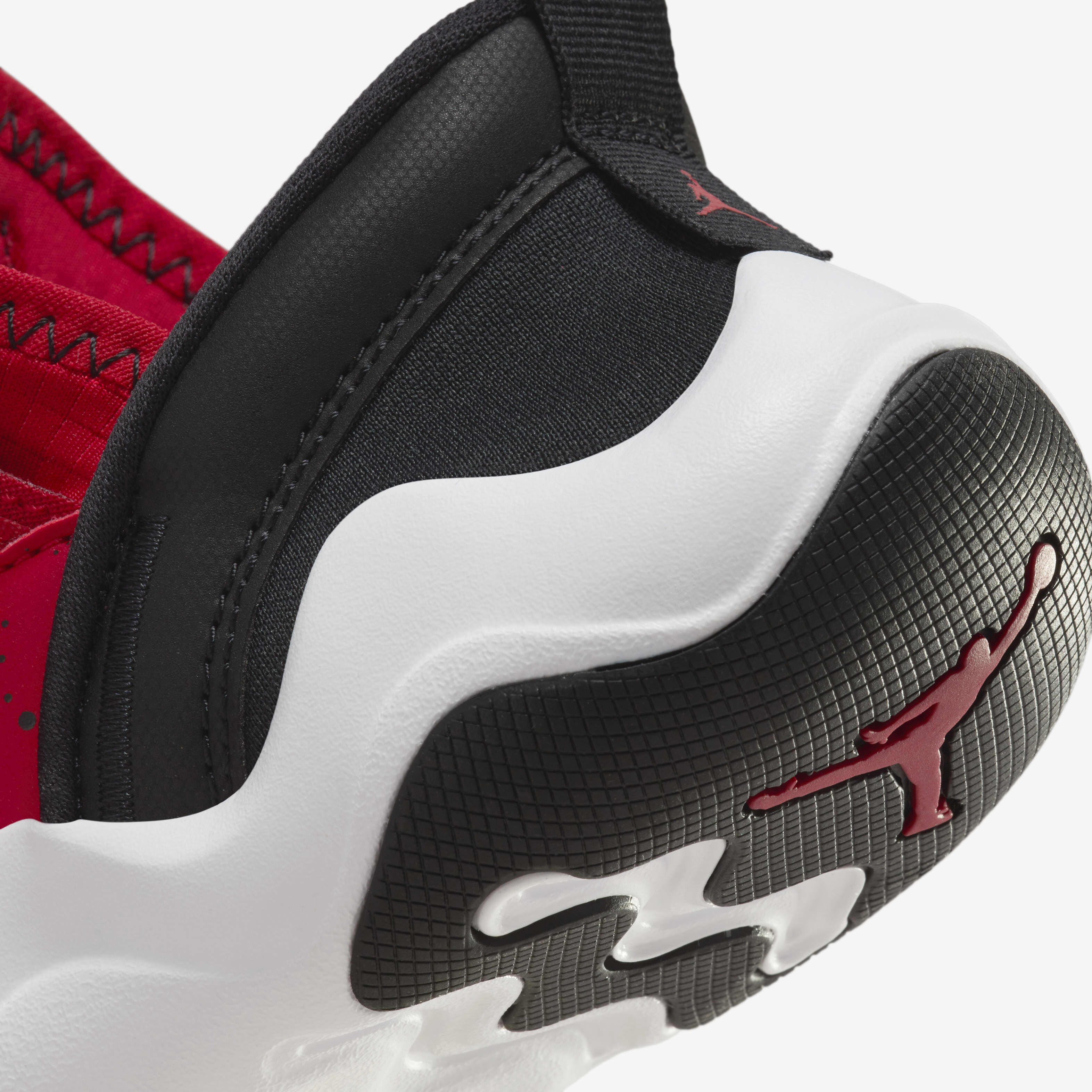 Jordan 23/7 image number 7