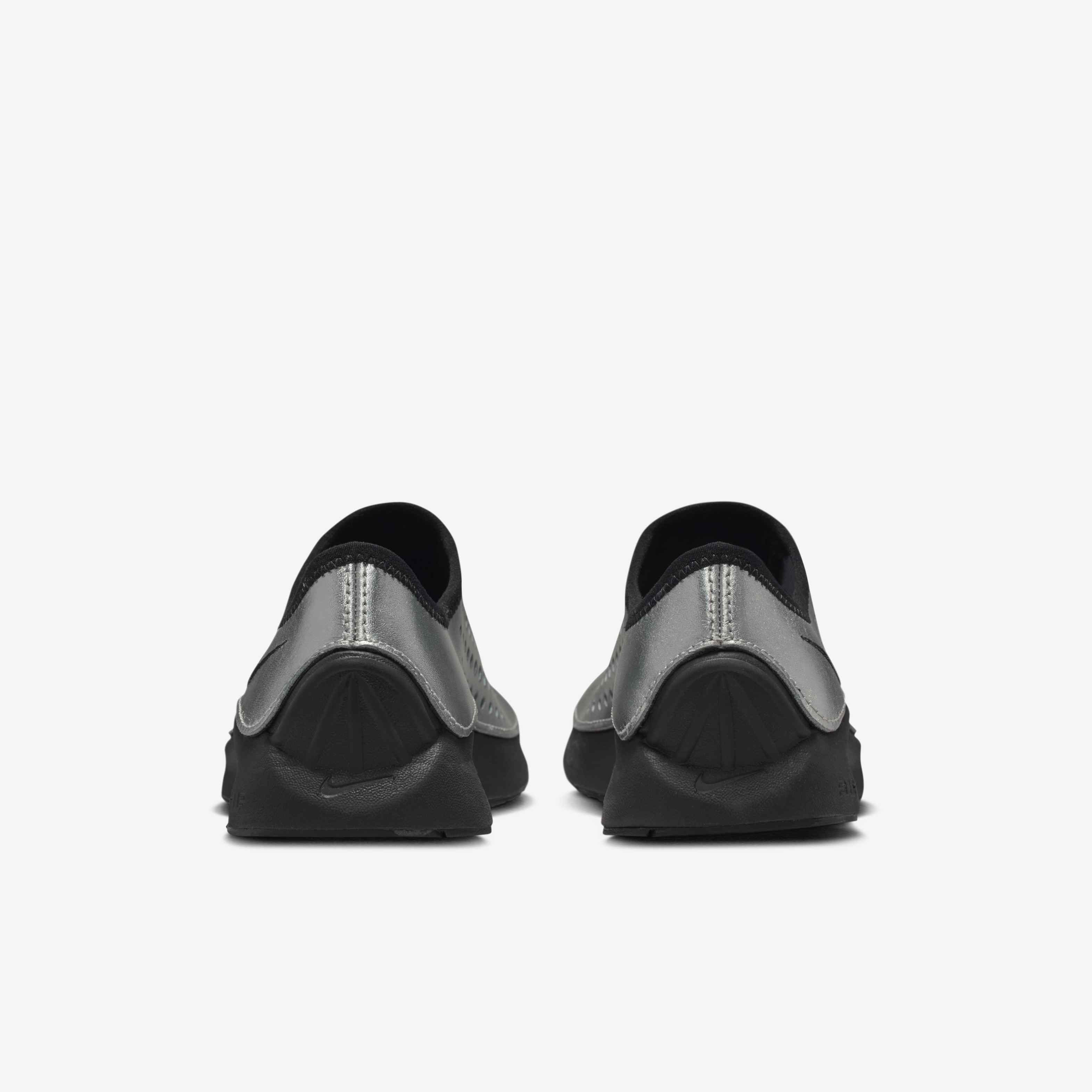 Nike Air Superfly Moc image number 5