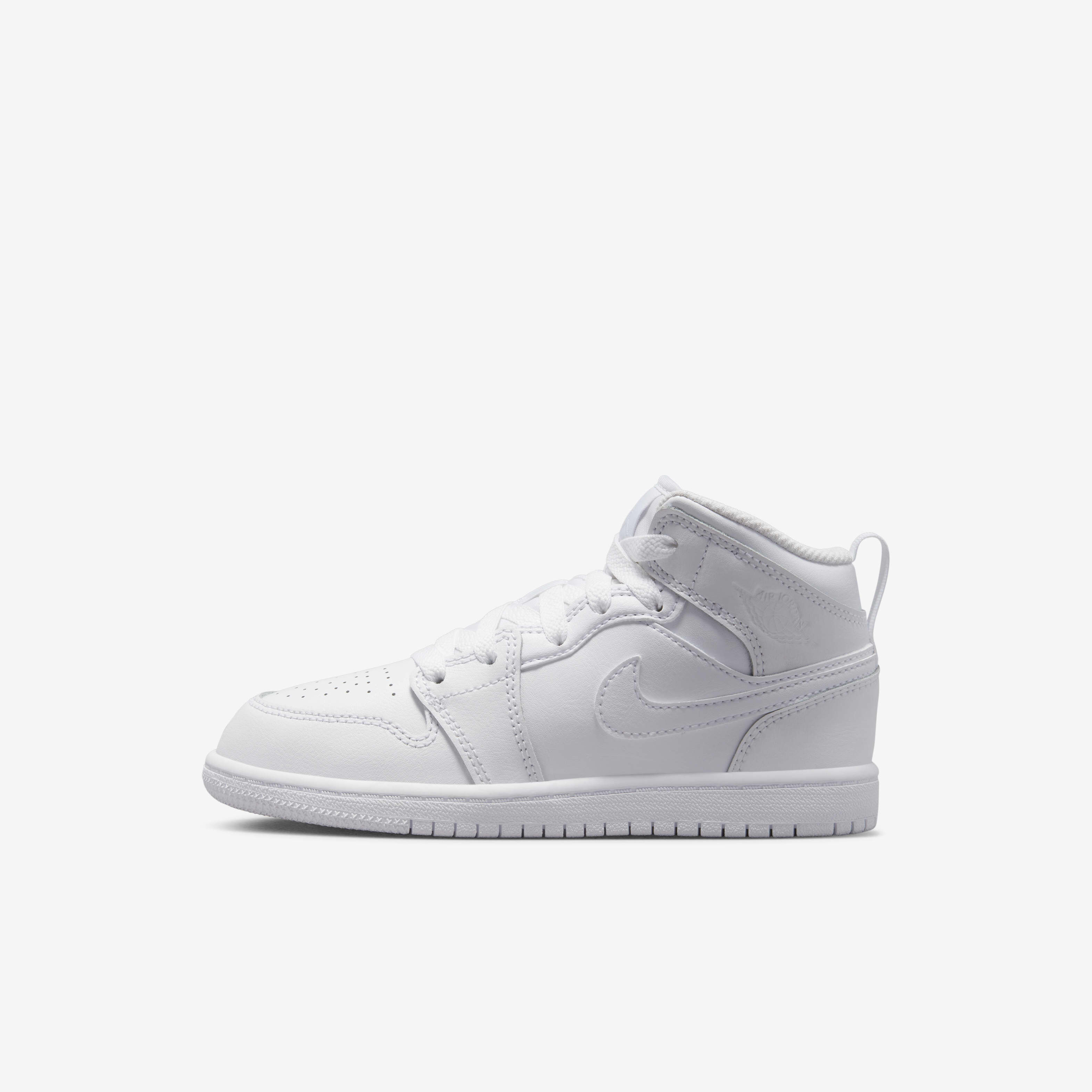 Jordan 1 Mid image number 0