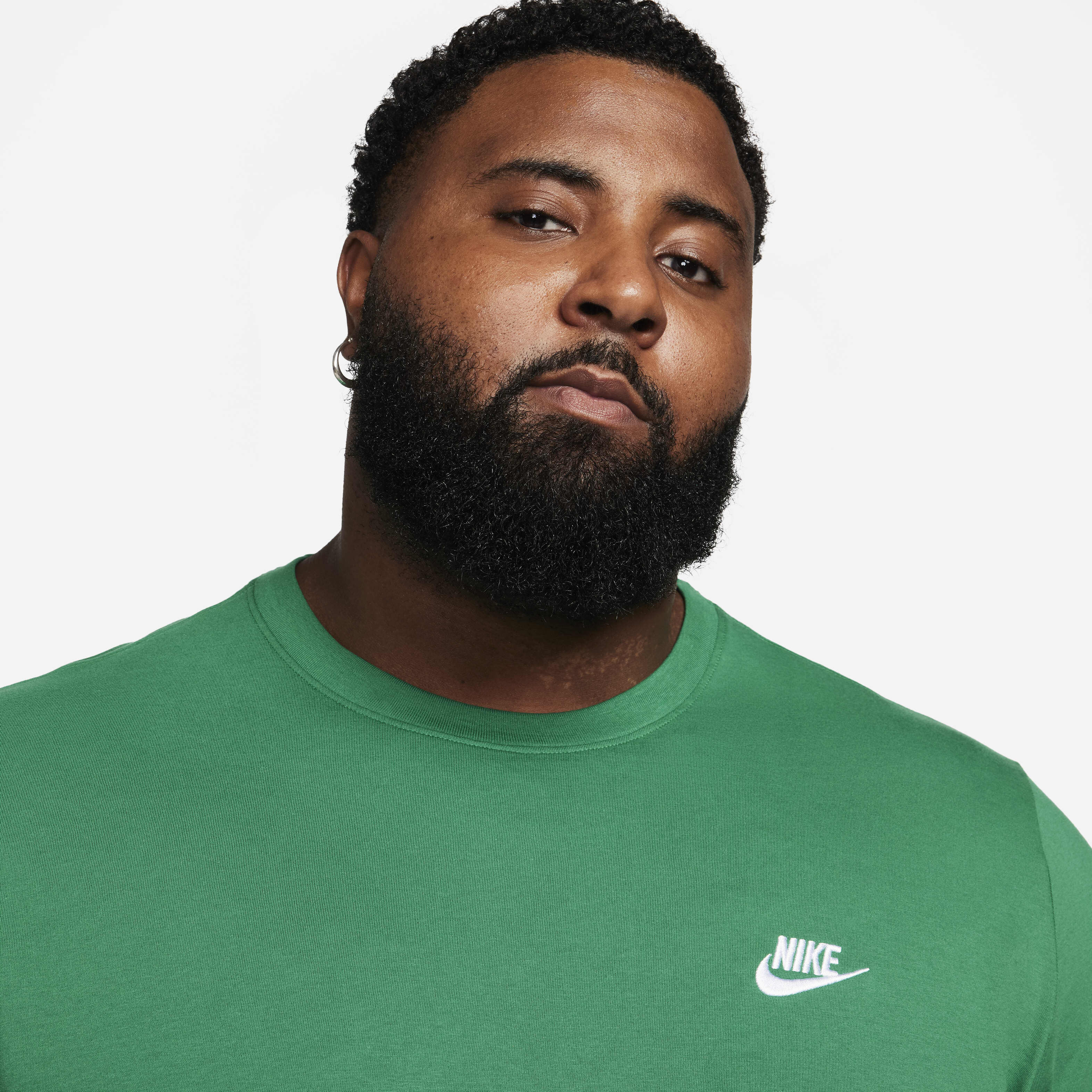 نايكي سبورتسوير كلوب image number 7