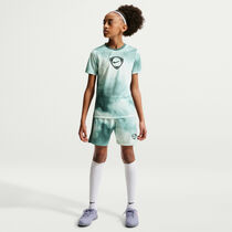Nike Academy+