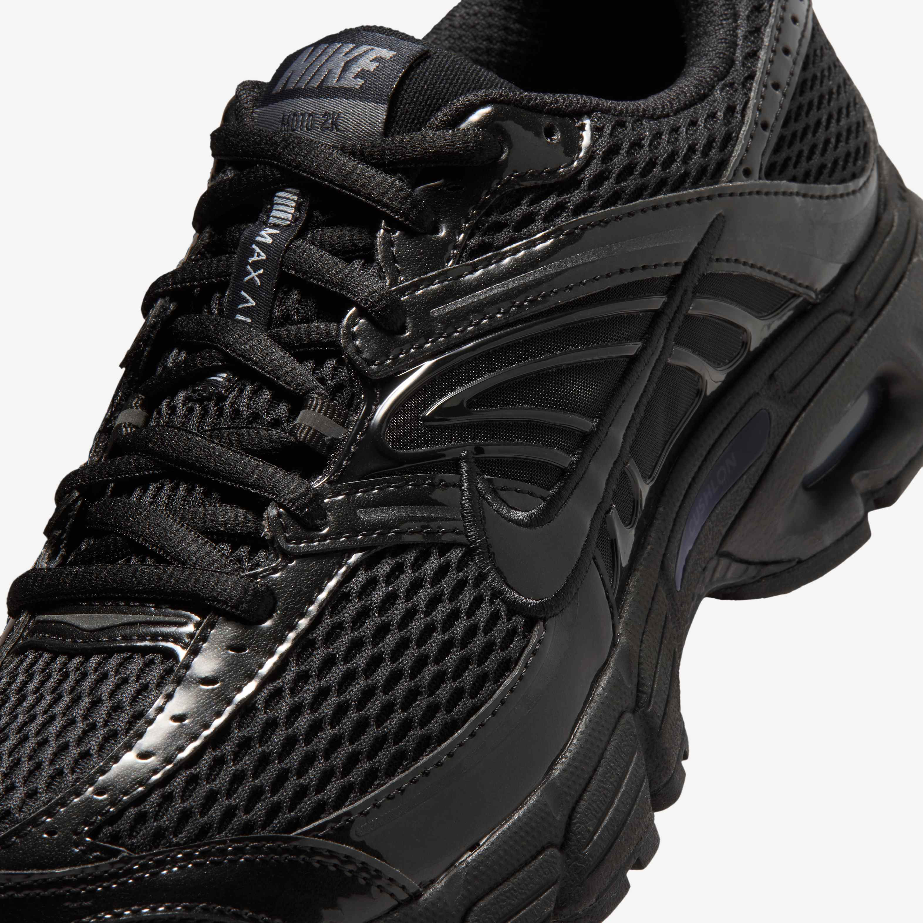 Nike Air Max Moto 2K image number 6