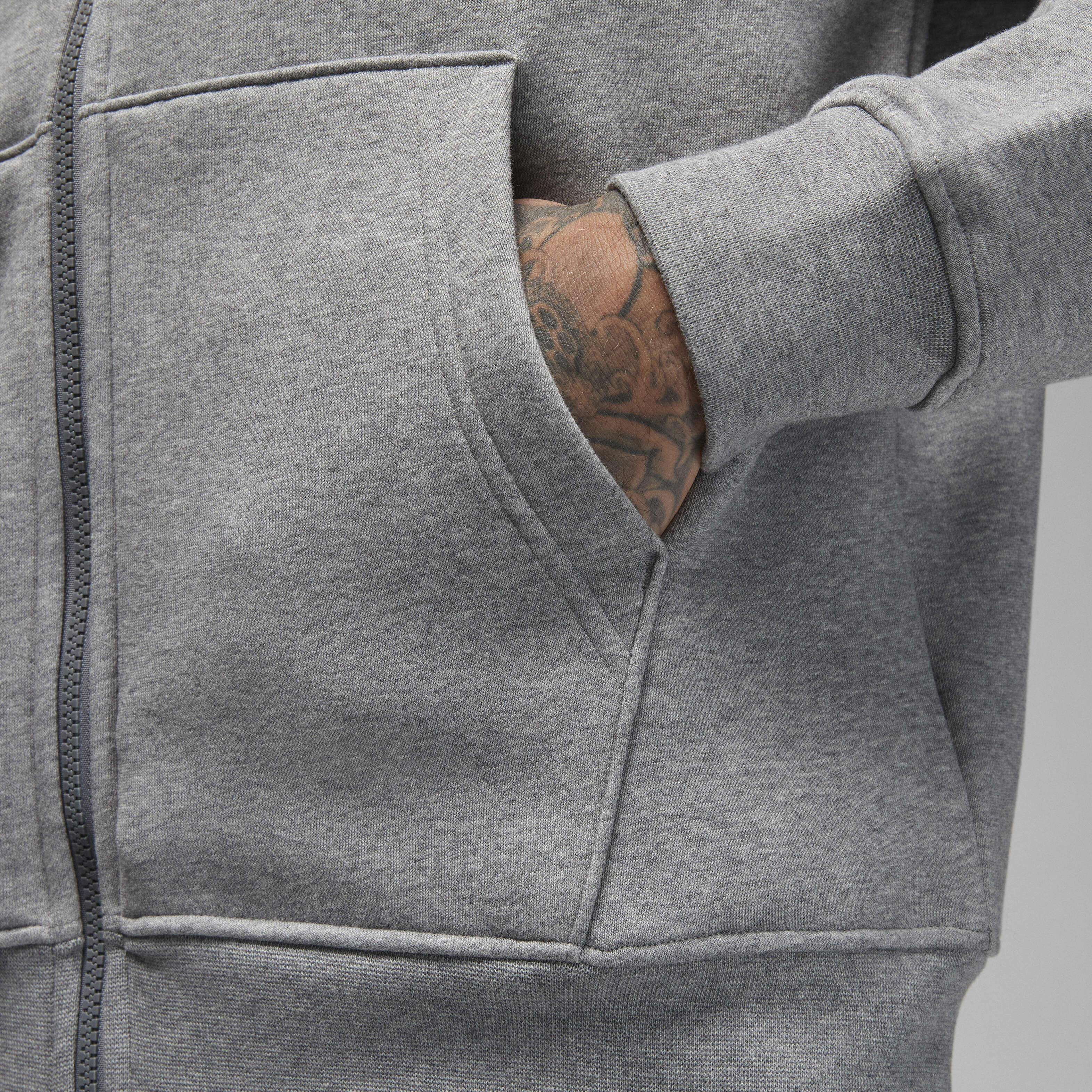 جوردن ايسنشالز image number 4