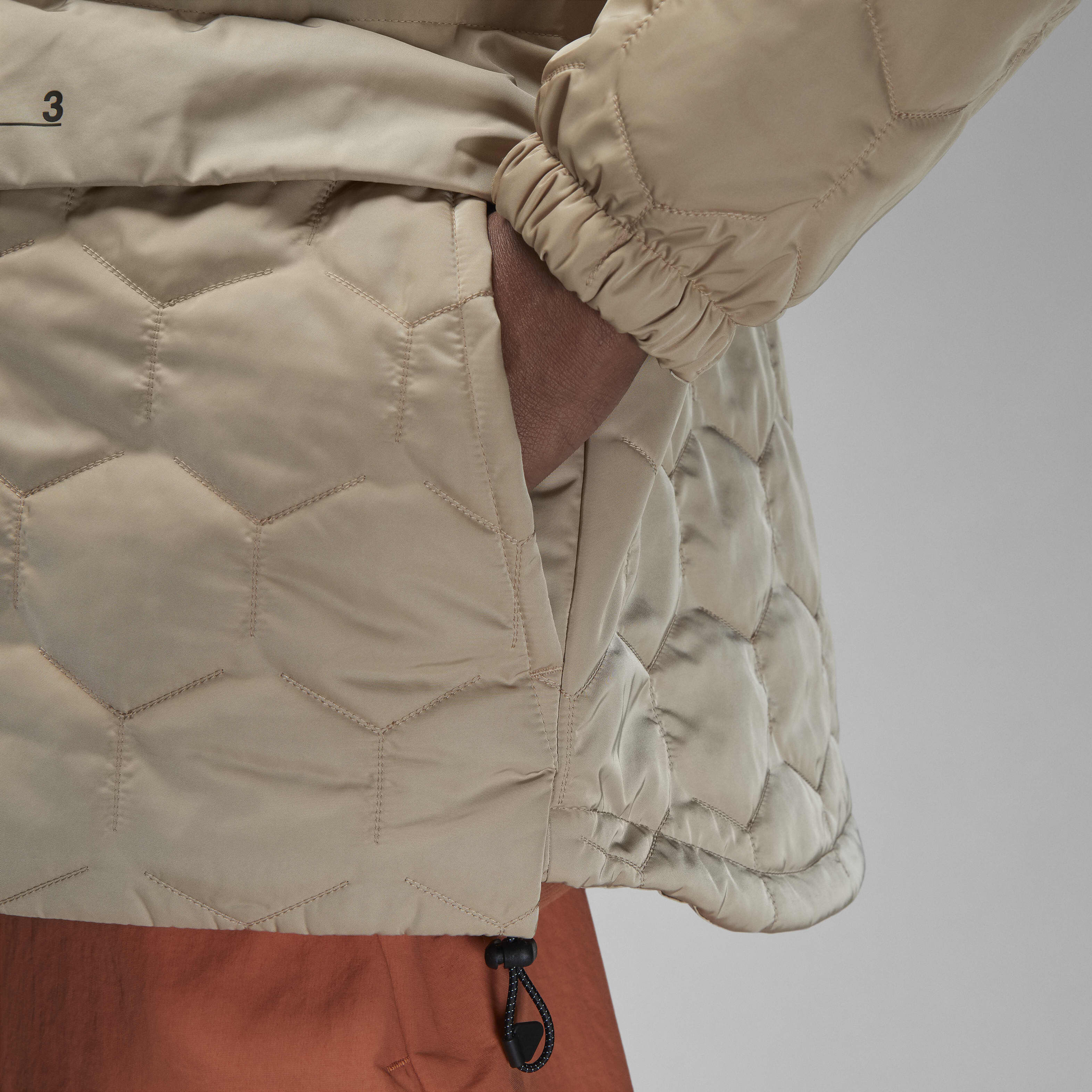 جوردن 23 انجينيرد image number 3