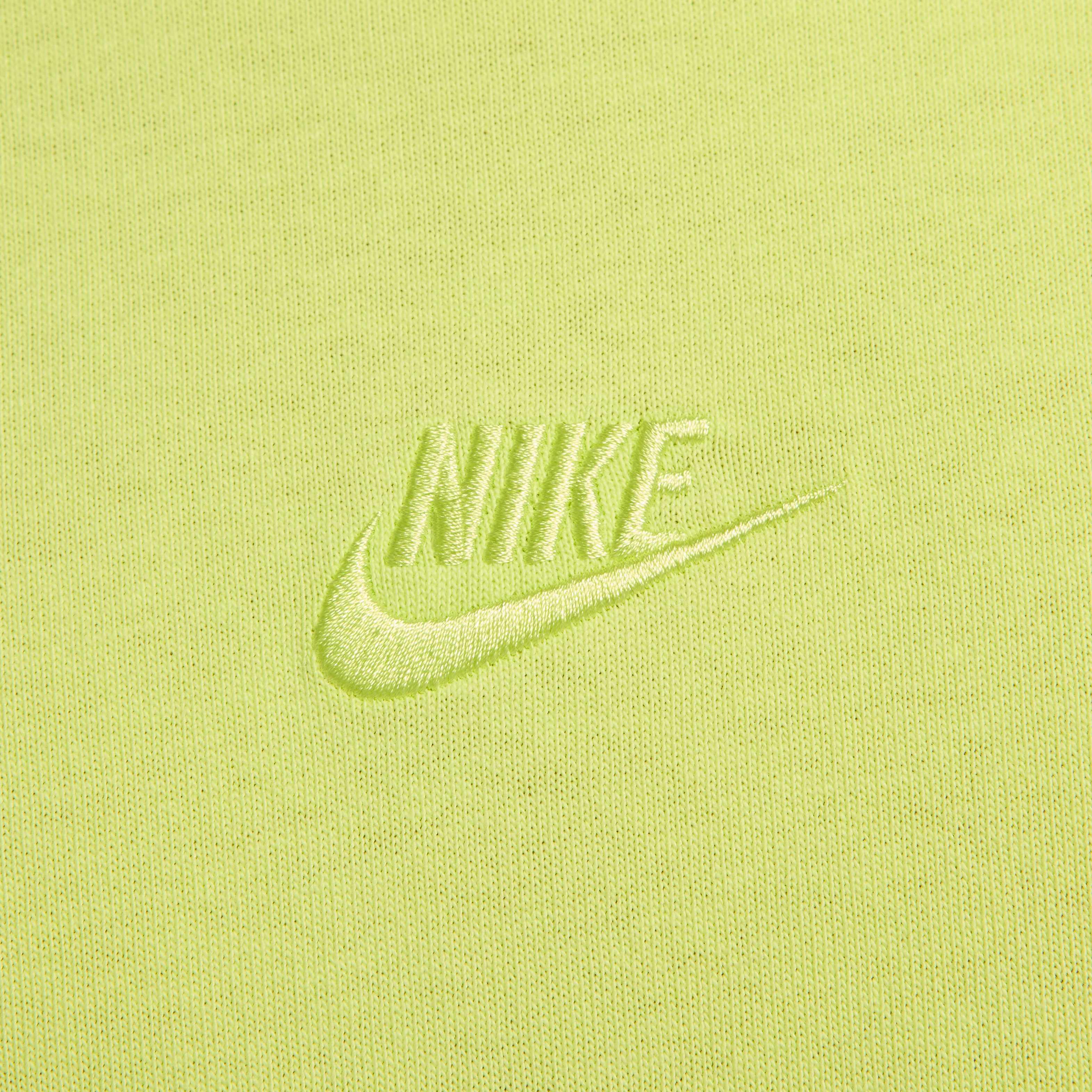 Nike Sportswear Premium Essentials image number 3