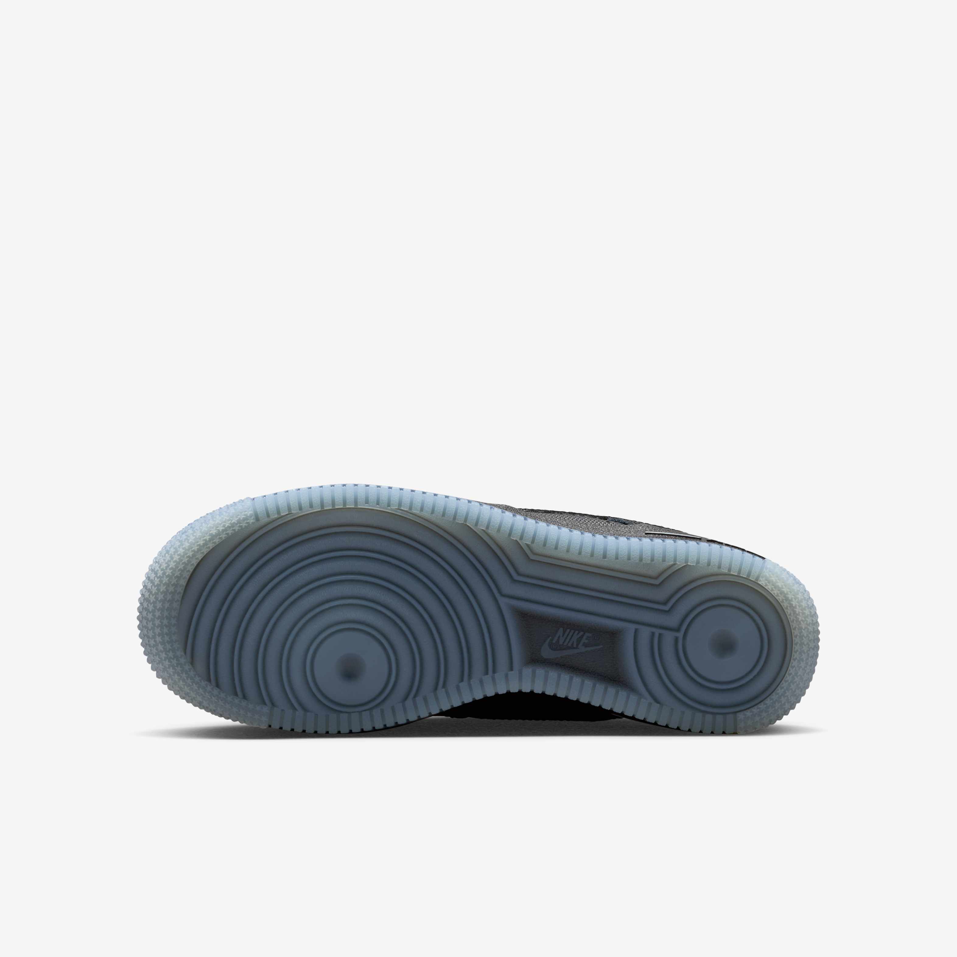 نايكي اير فورس 1 image number 1