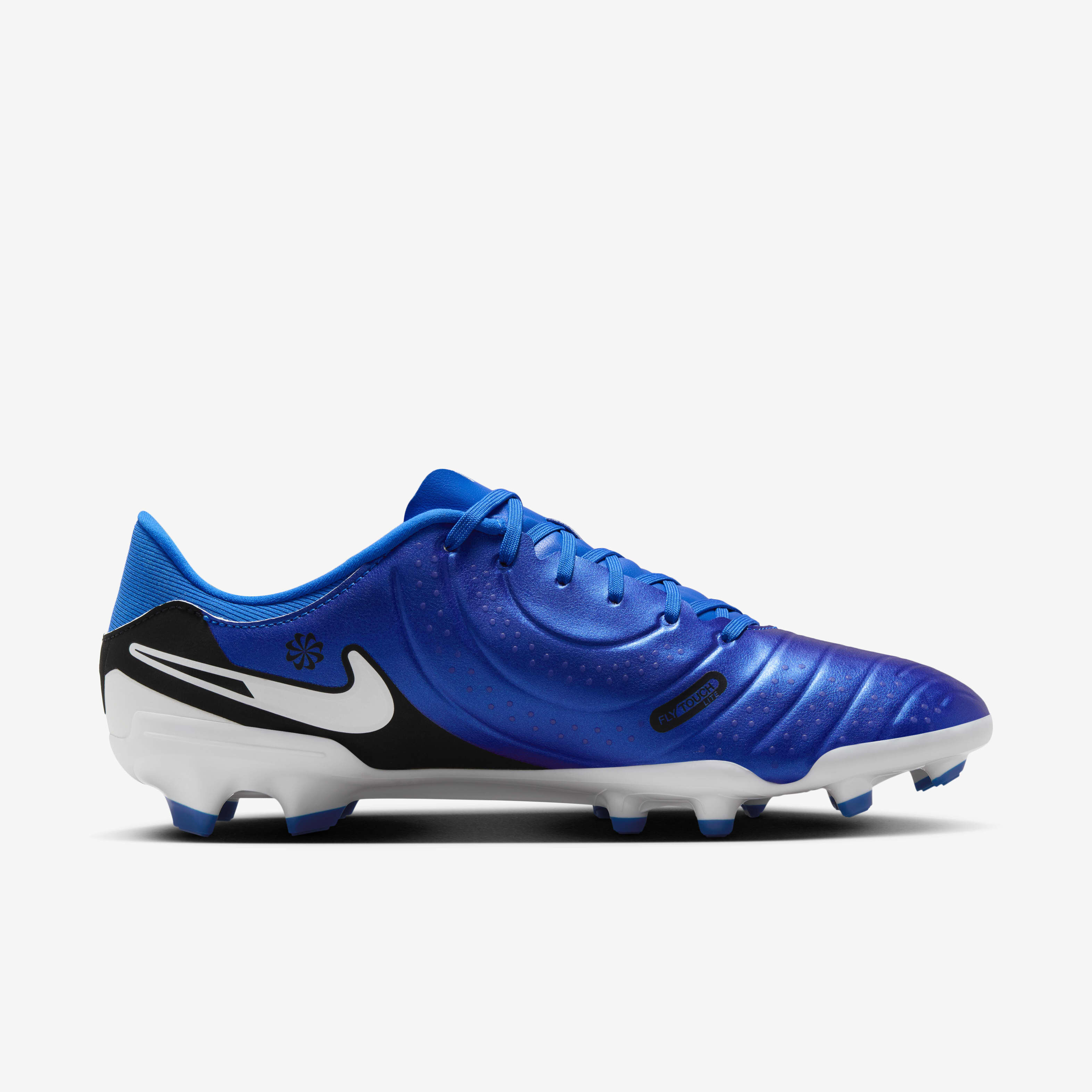 Nike legend boots online