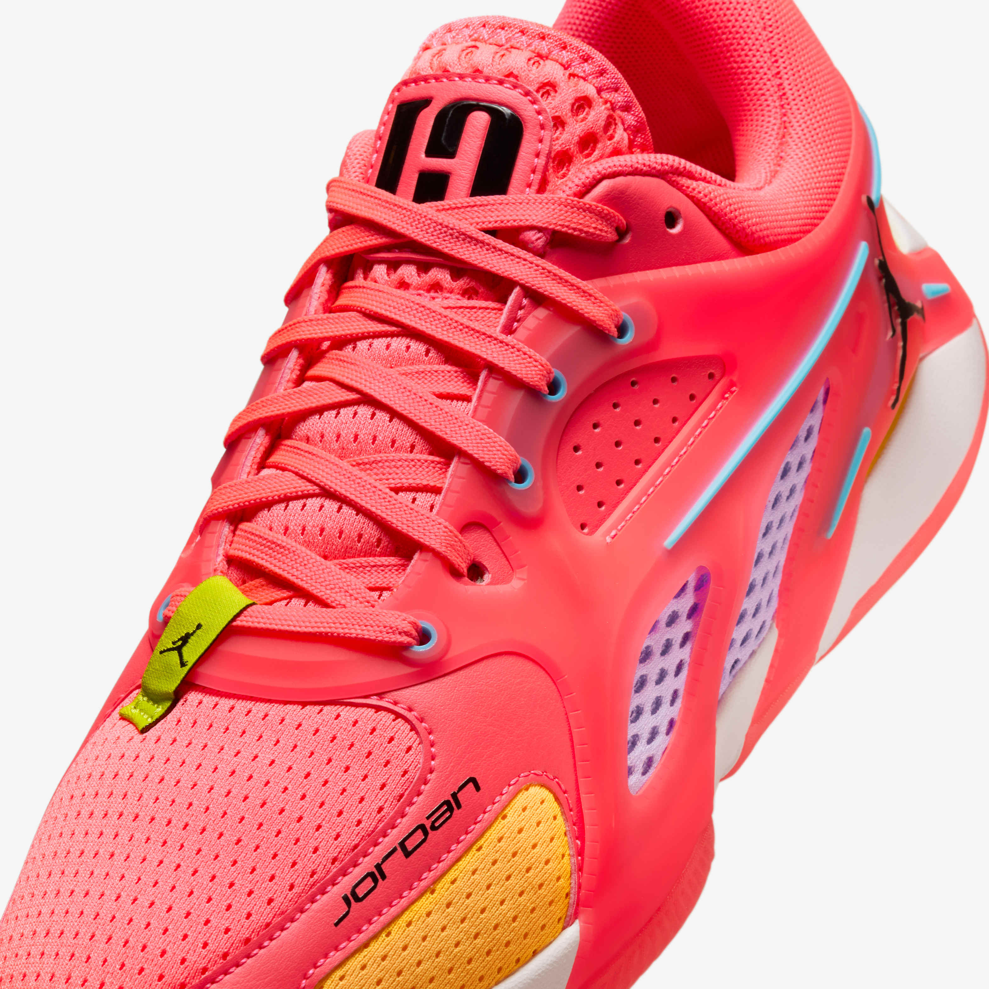 جوردن سيريز image number 6