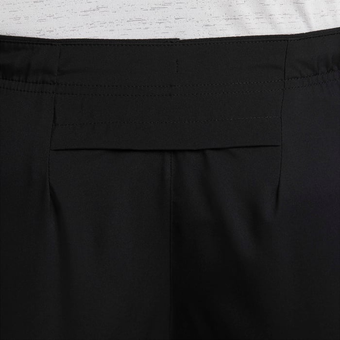 نايكي تشالنجر image number 15 نايكي تشالنجر image number 15