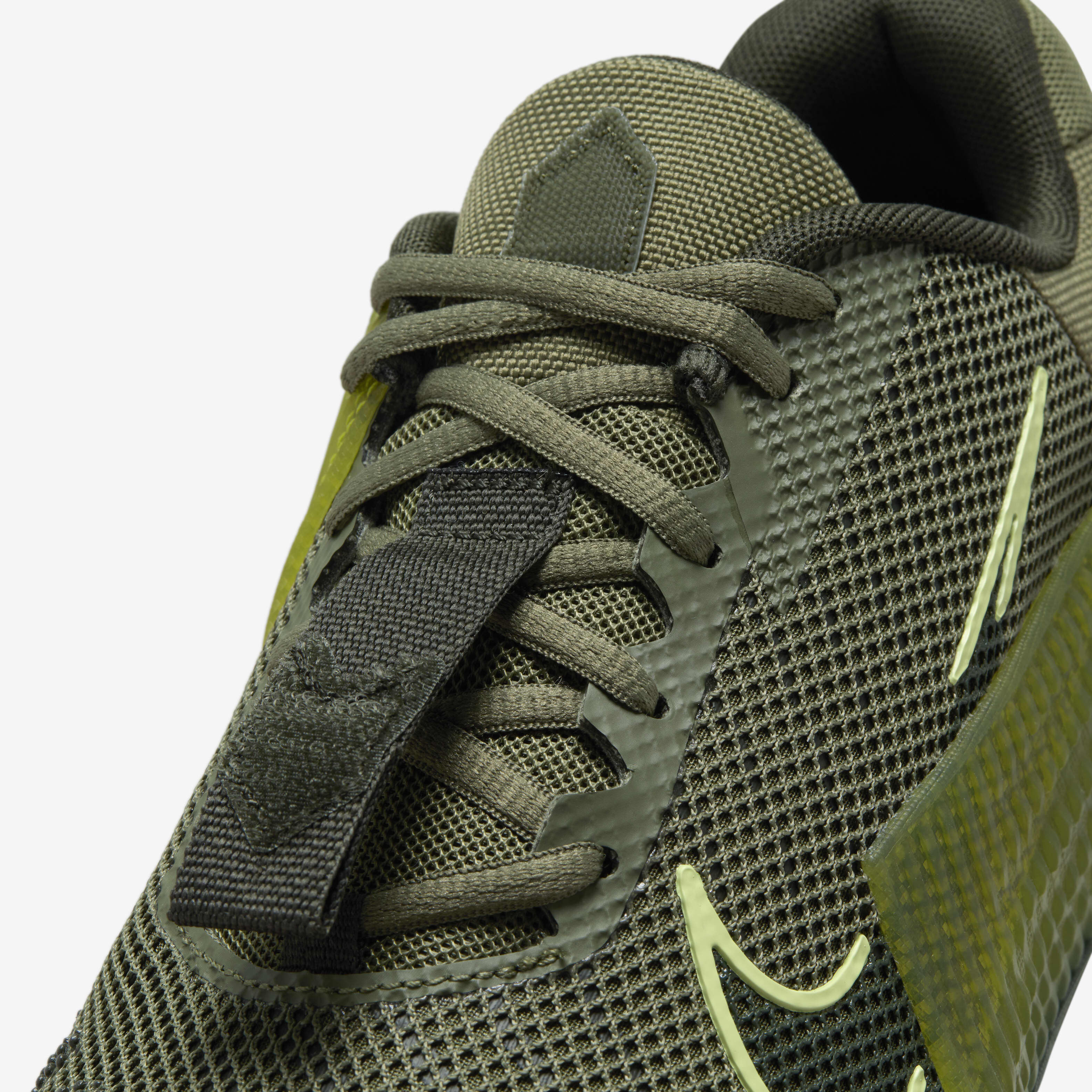 Nike Metcon 9 image number 9