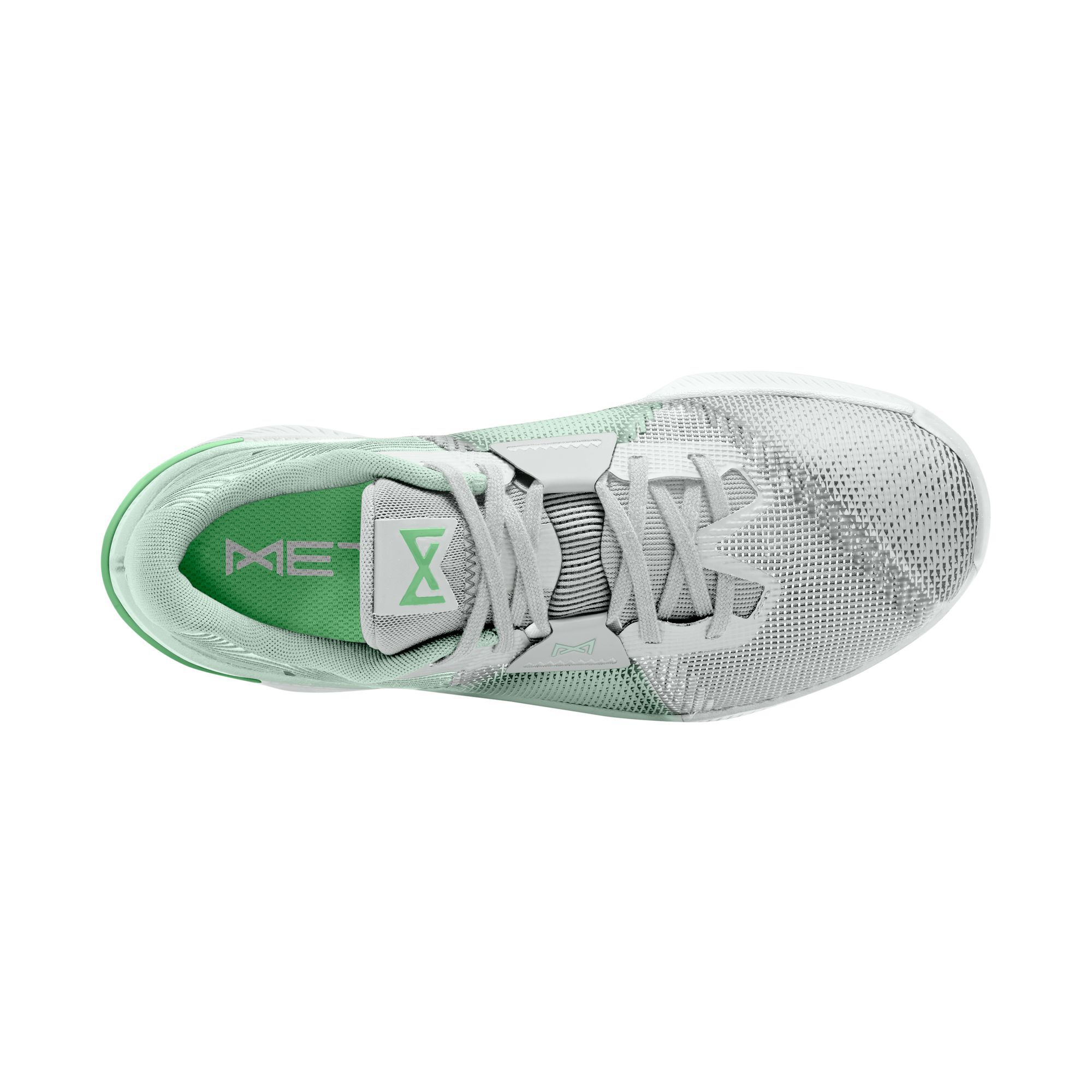 نايكي ميتكون 10 image number 7