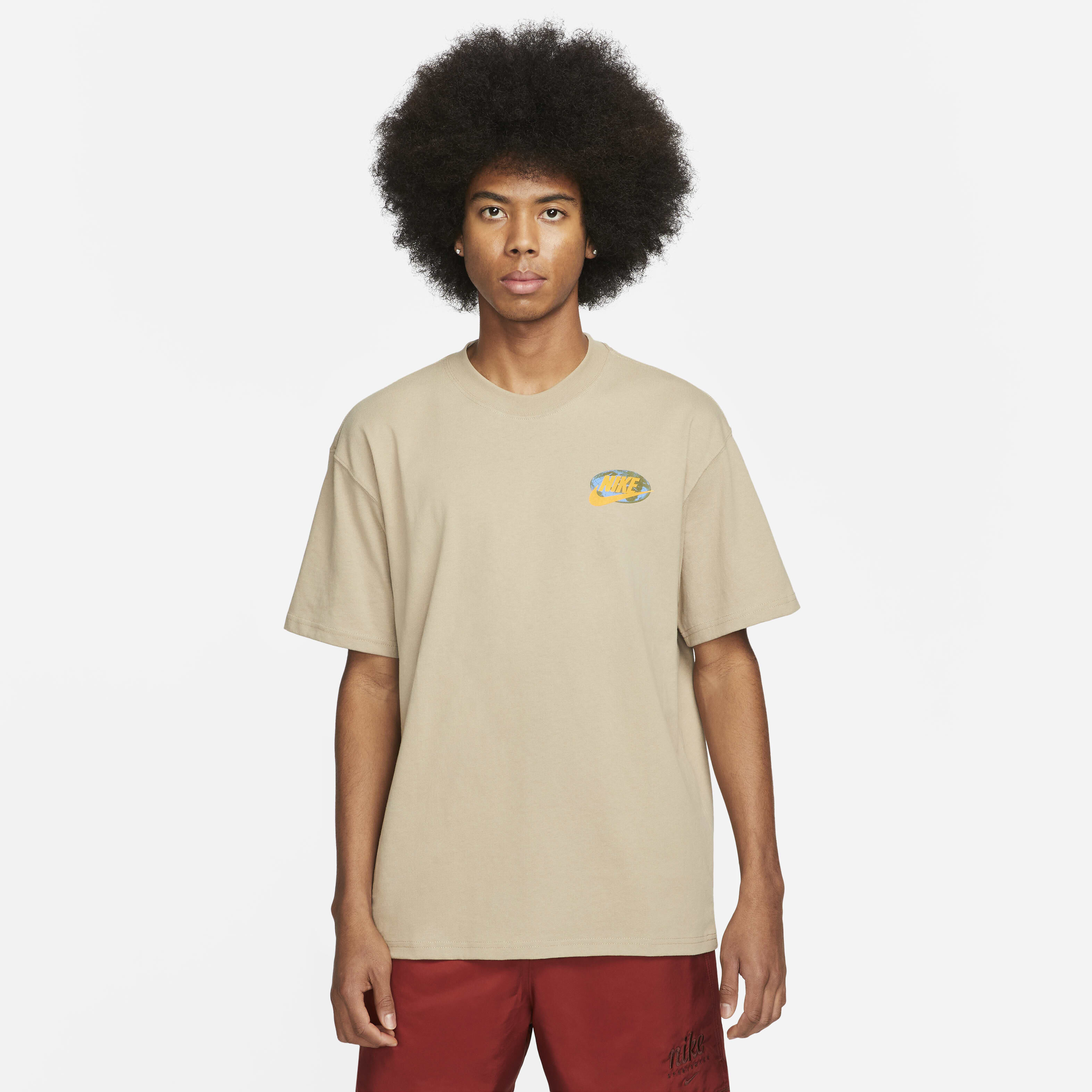 Nike Sportswear image number 0