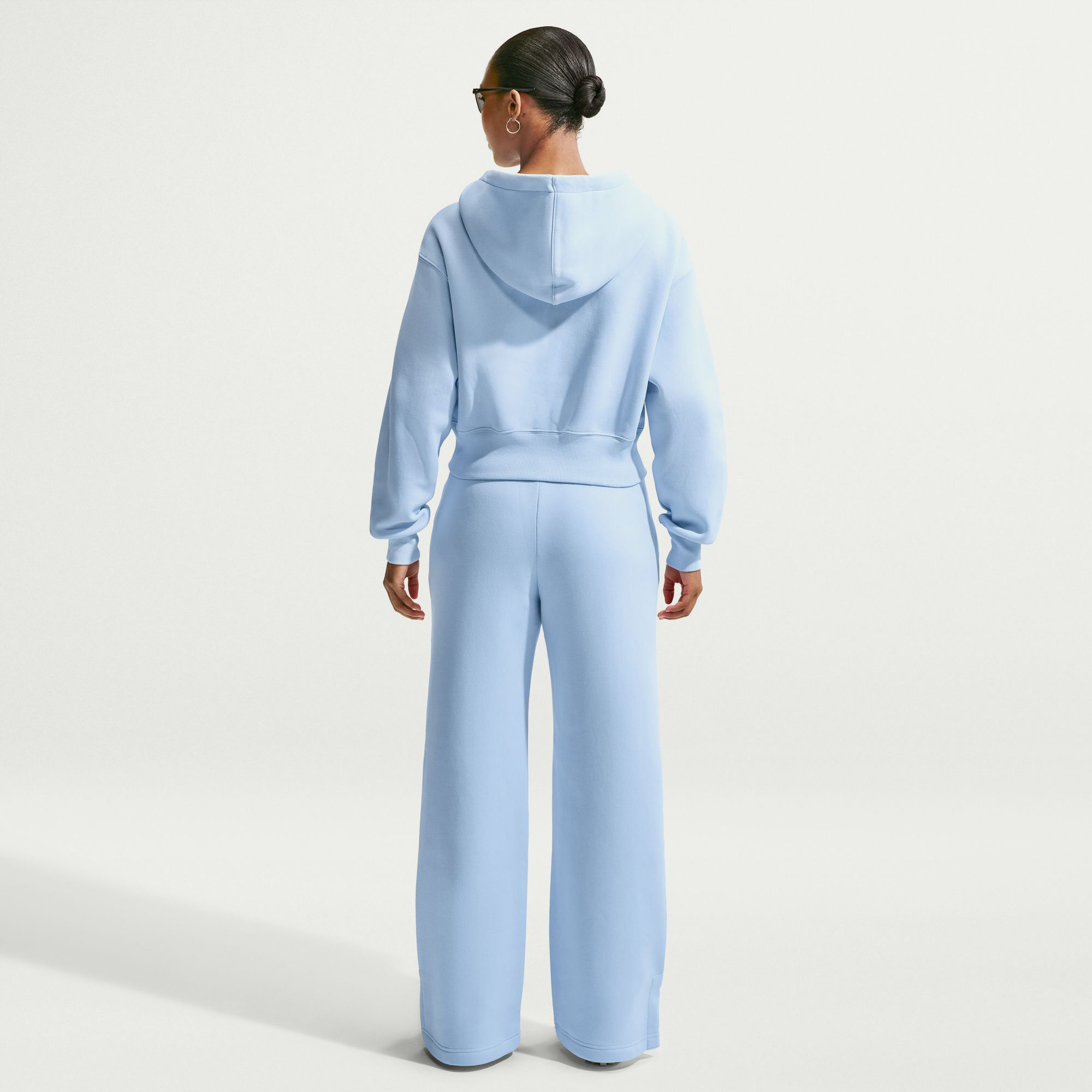 Nike Sportswear Phoenix Fleece image number 1