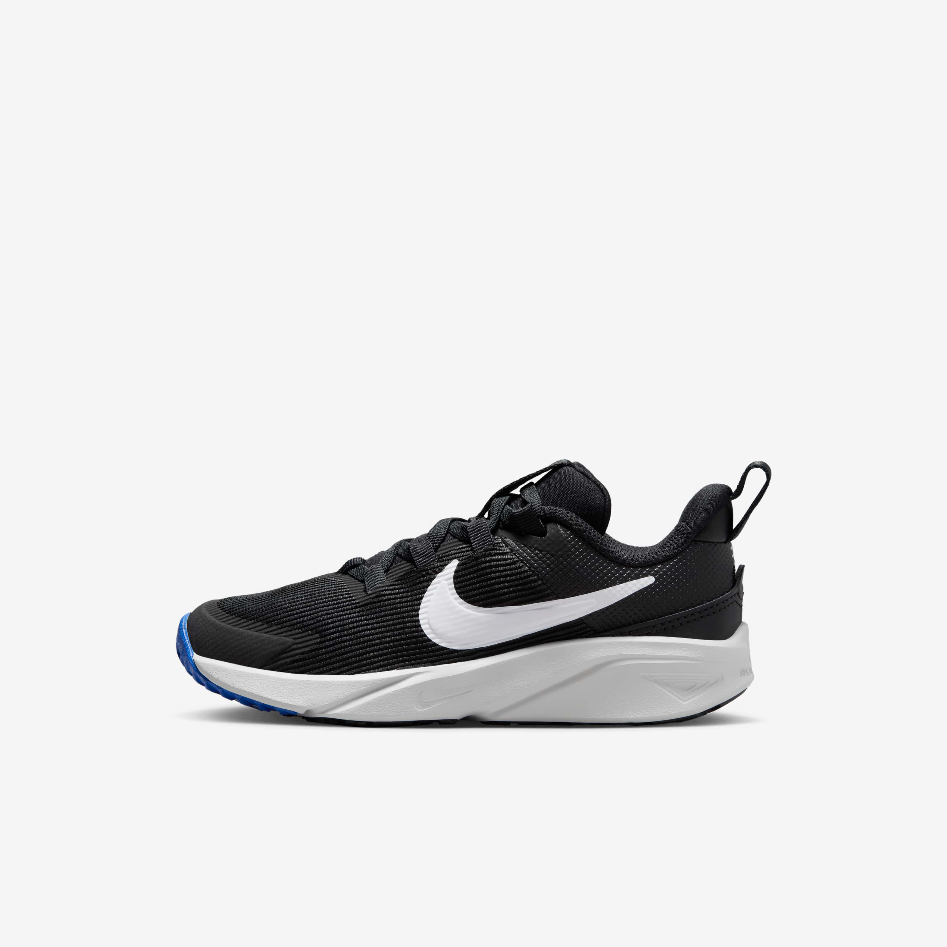 Nike Star Runner 4 image number 0