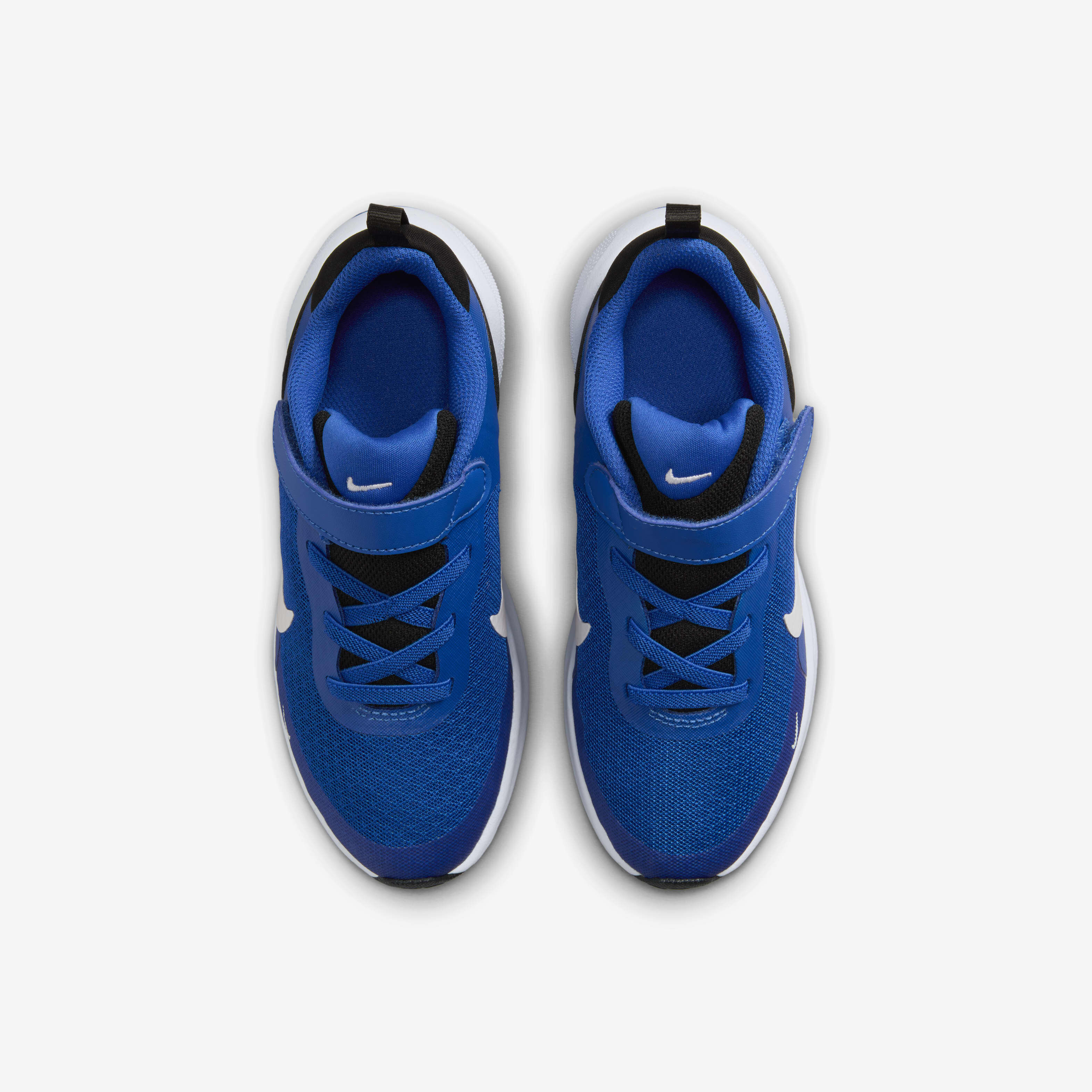 Nike Revolution 7 image number 3