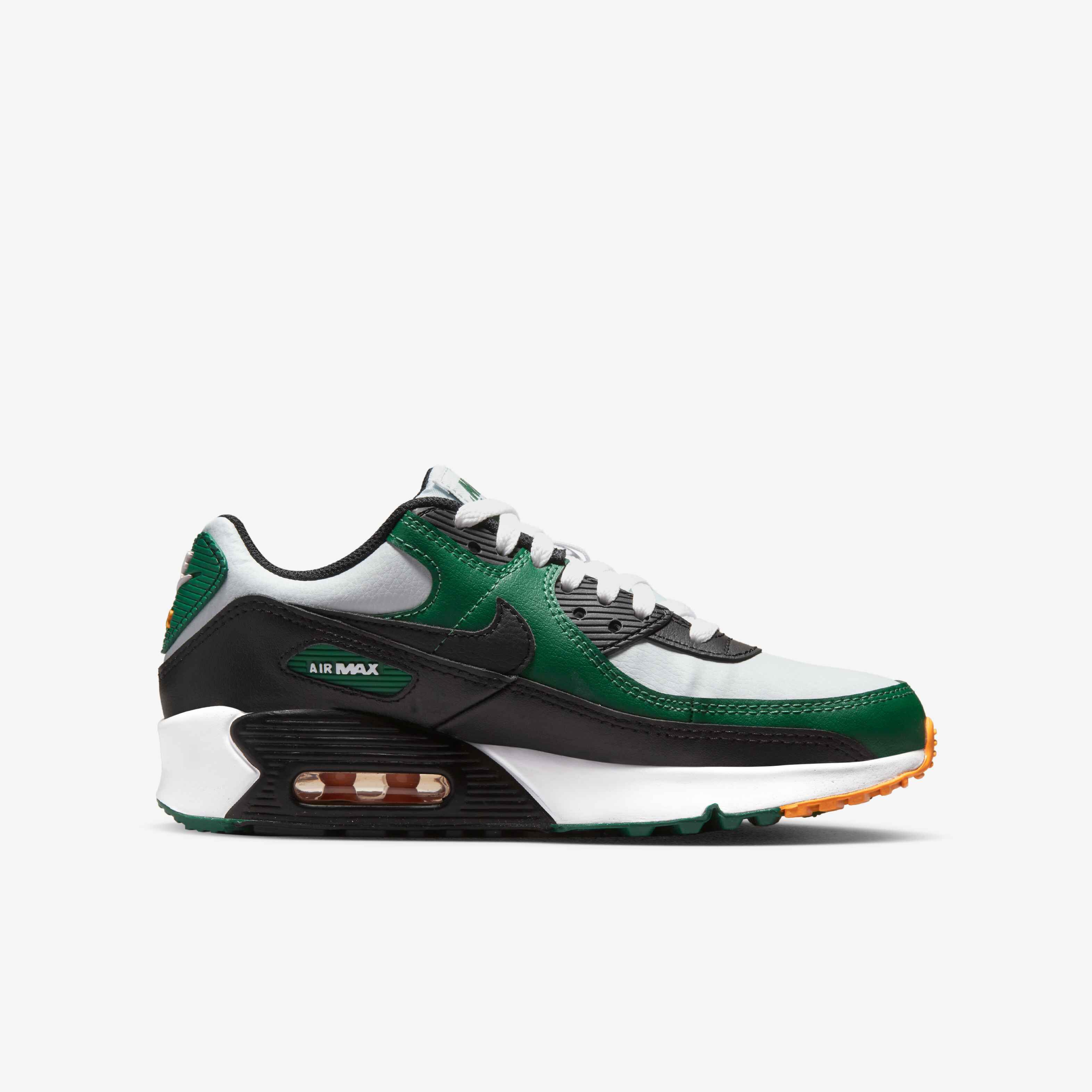 Nike Air Max 90 LTR image number 2