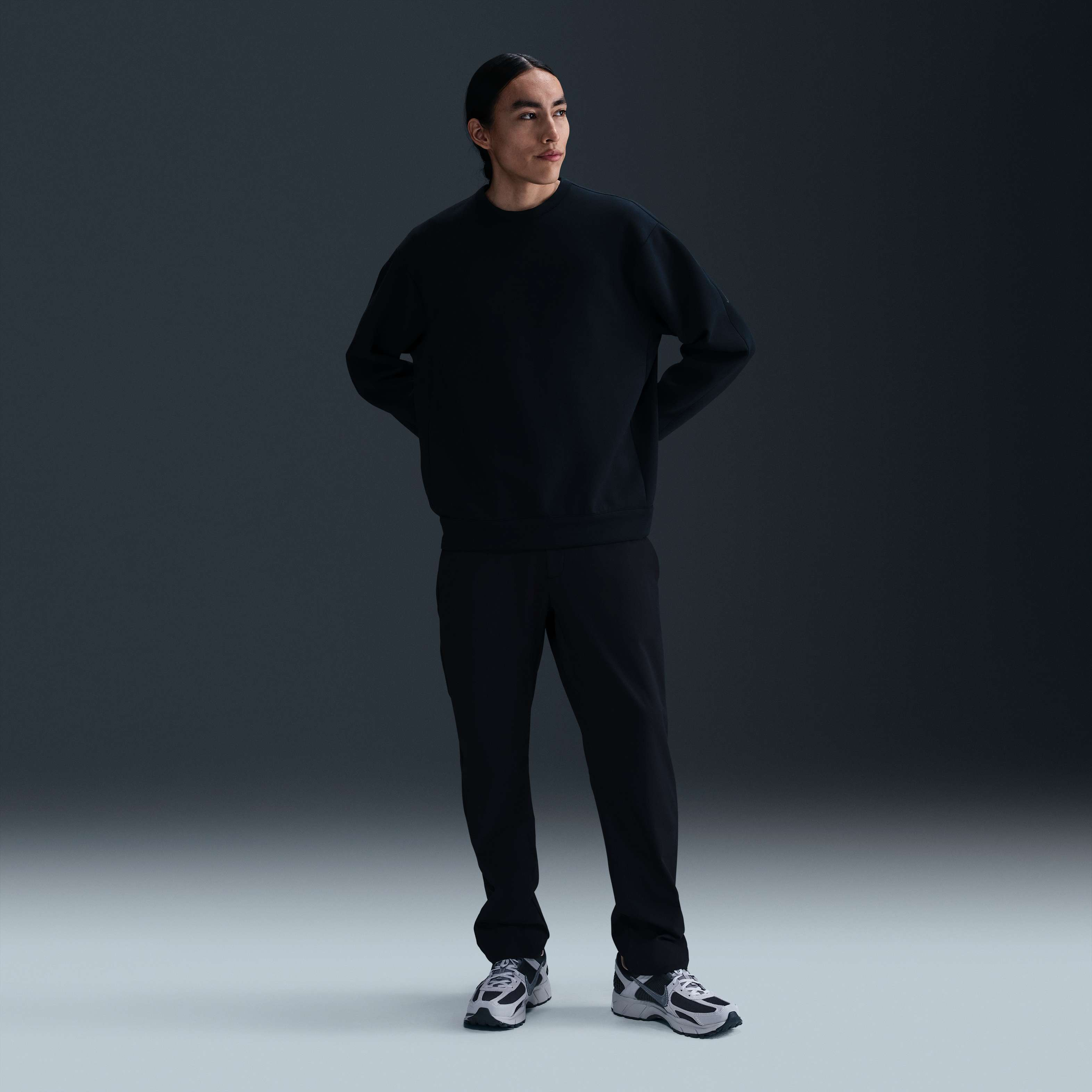 Nike 24.7 ImpossiblySoft image number 3