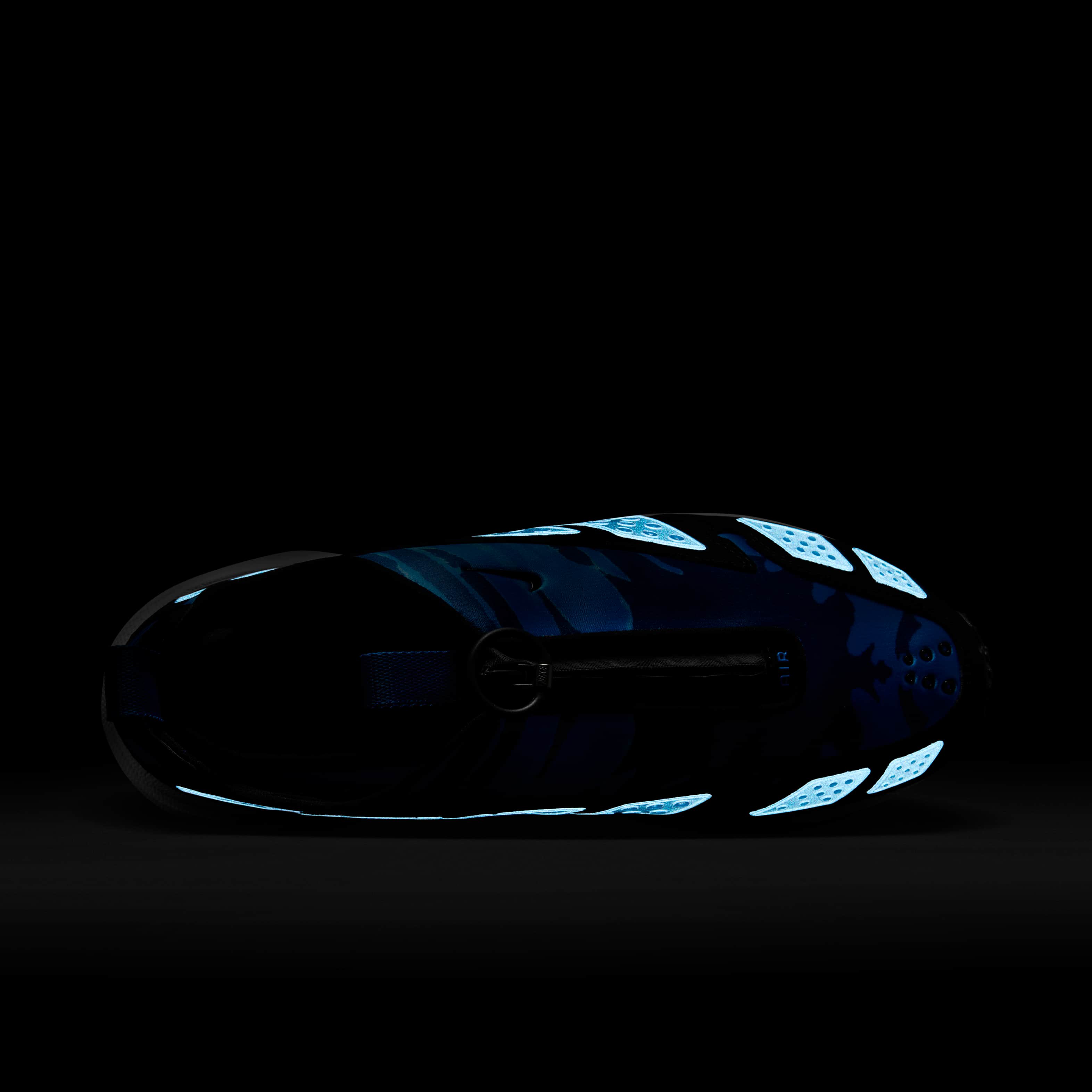 Nike Air Max SNDR Camo image number 8