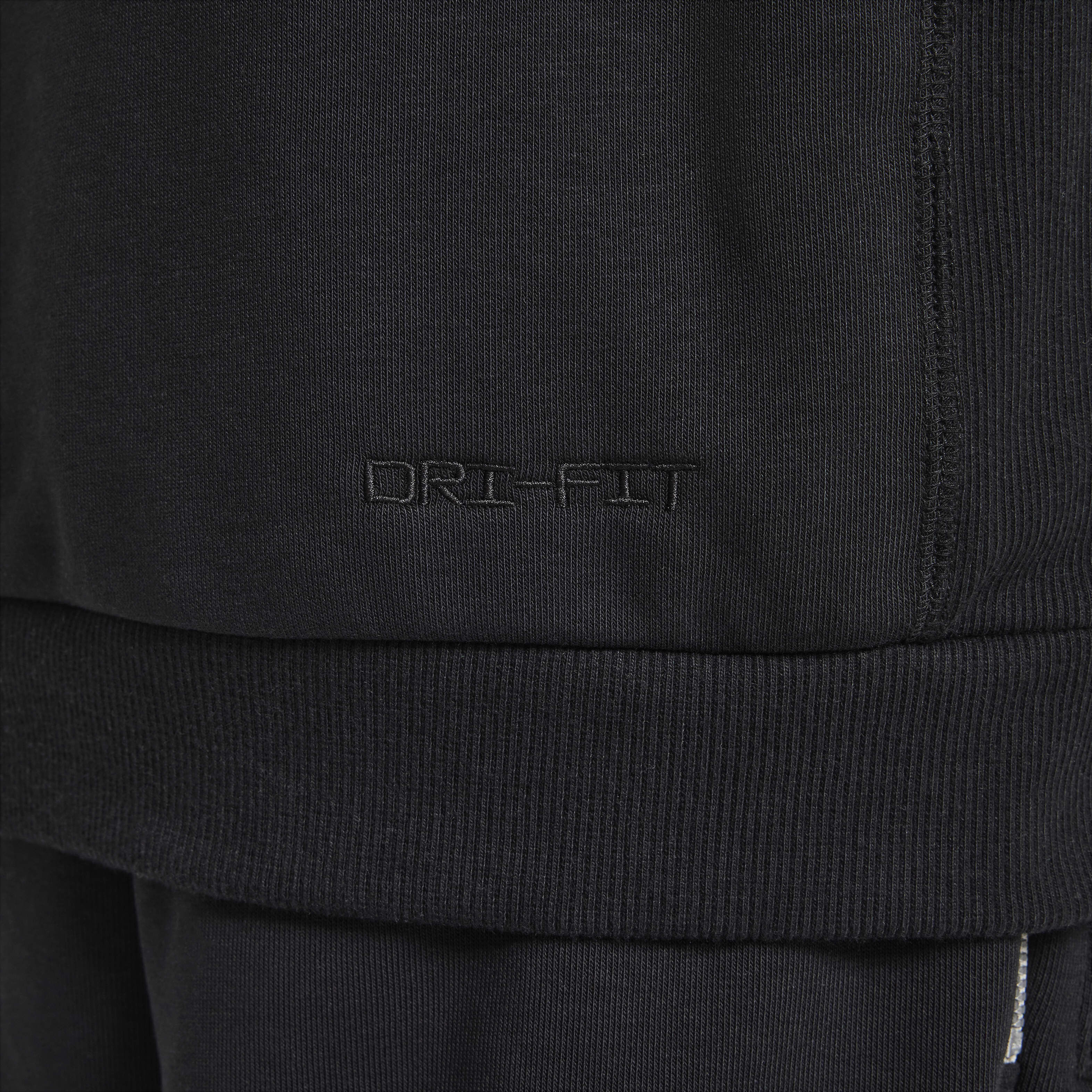 نايكي ستاندرد ايشيو image number 5