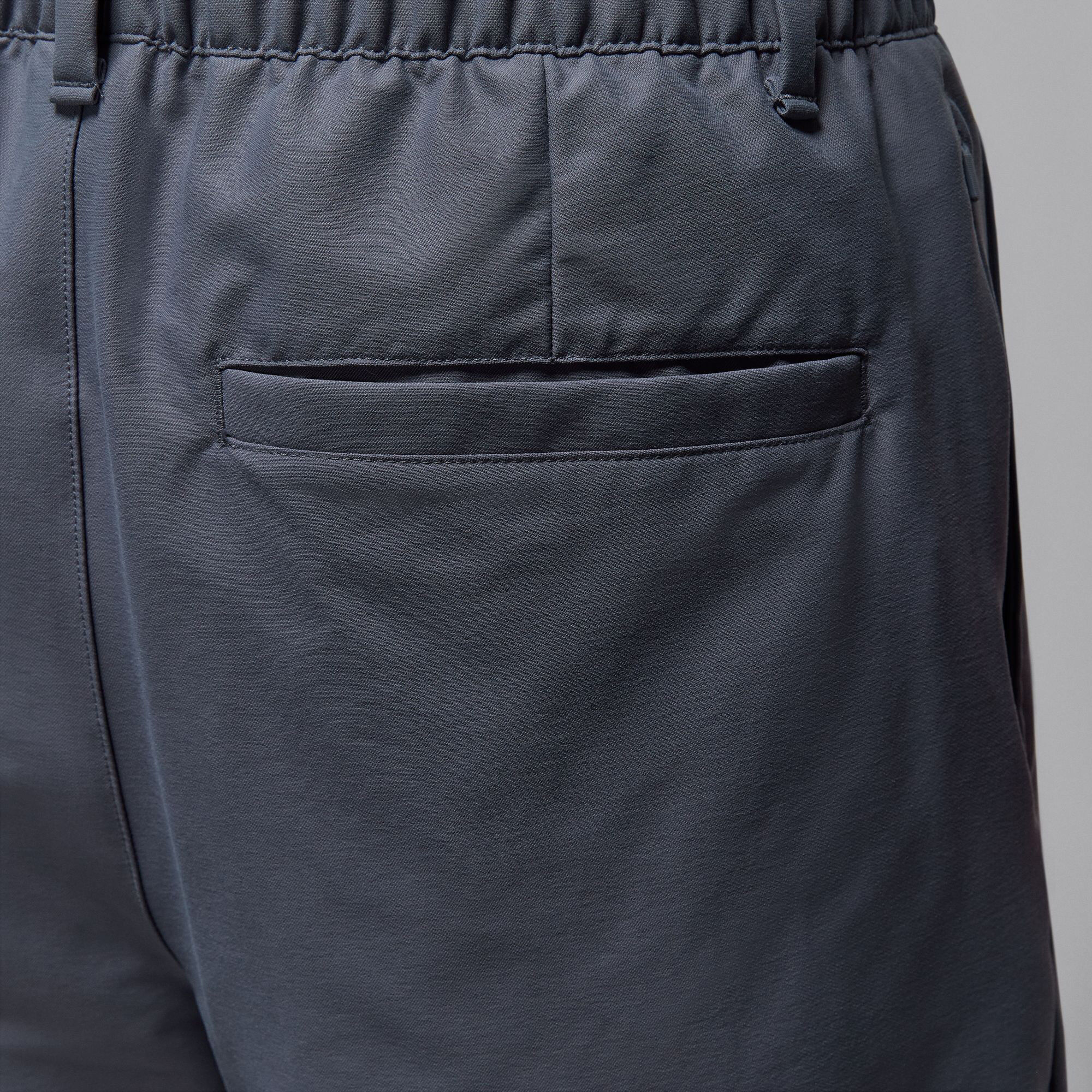 Jordan Sport image number 4