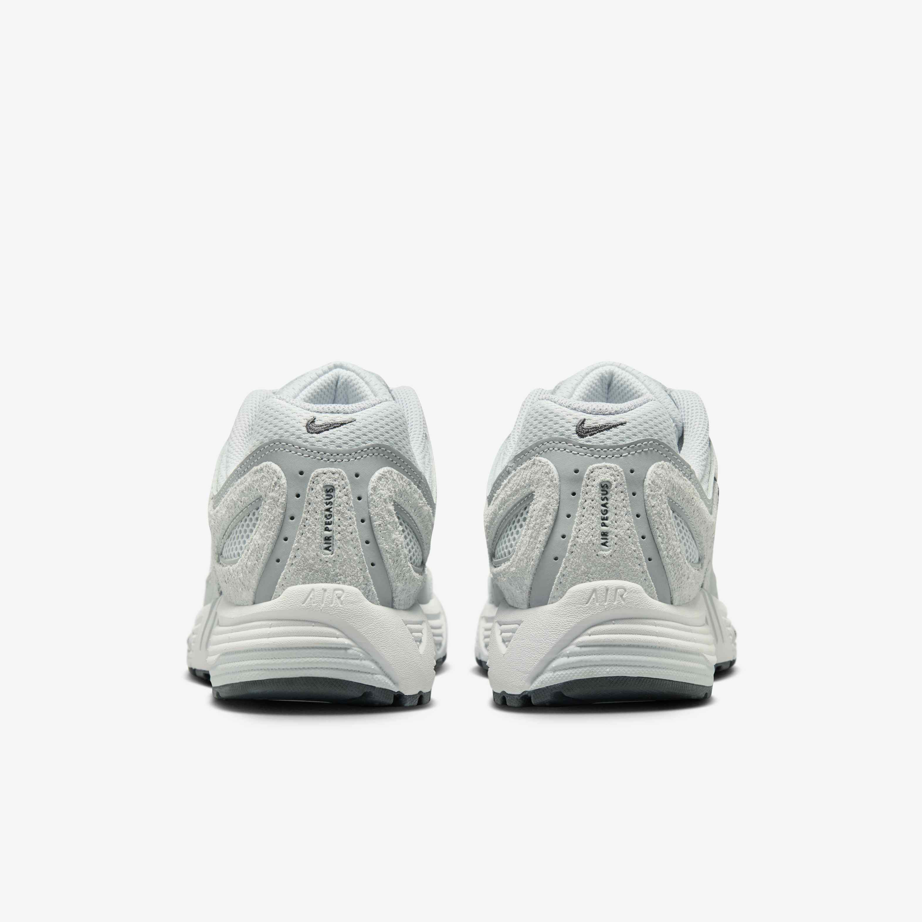 Nike Air Pegasus 2005 image number 5