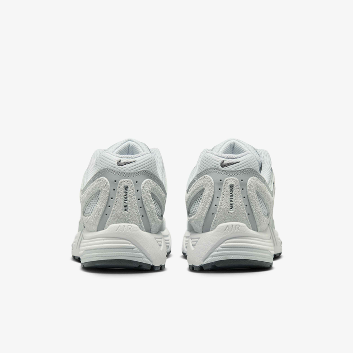 Nike Air Pegasus 2005 image number 5 Nike Air Pegasus 2005 image number 5