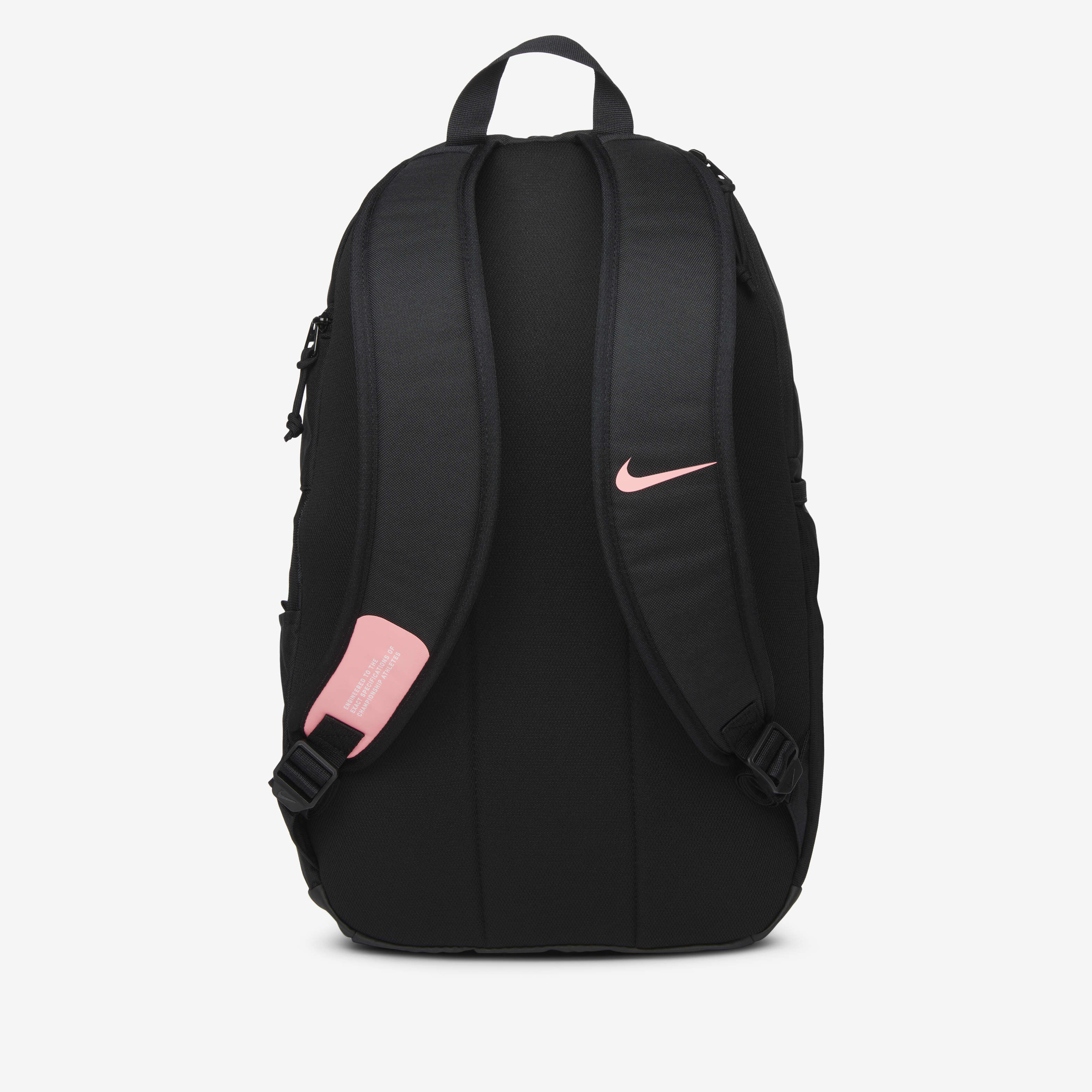 Buy Nike Academy Team Backpack 30L Nike Kuwait Official