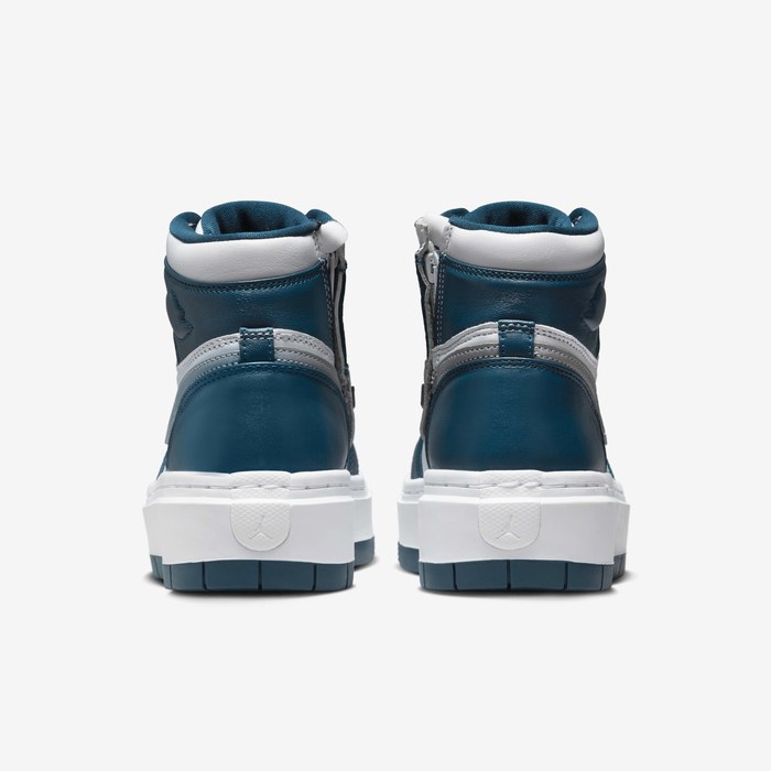 Air Jordan 1 Elevate High image number 5 Air Jordan 1 Elevate High image number 5