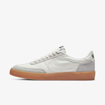 Nike Killshot 2 Leather