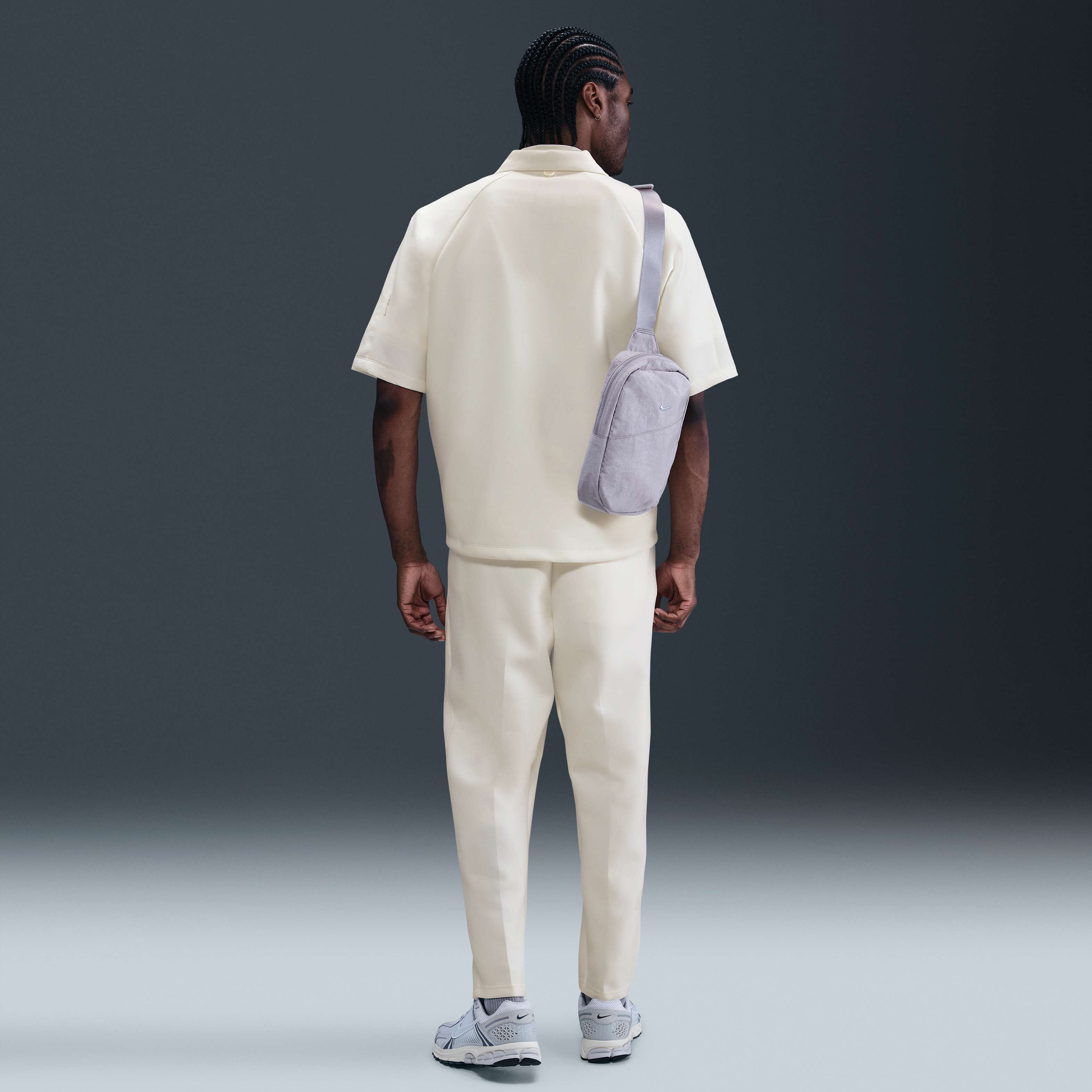 Nike 24.7 ImpossiblySoft image number 4