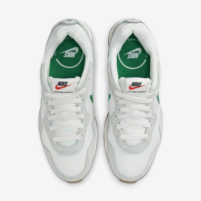 Runner Trainers Women's Shoe Nike Venture Runner Buy Nike