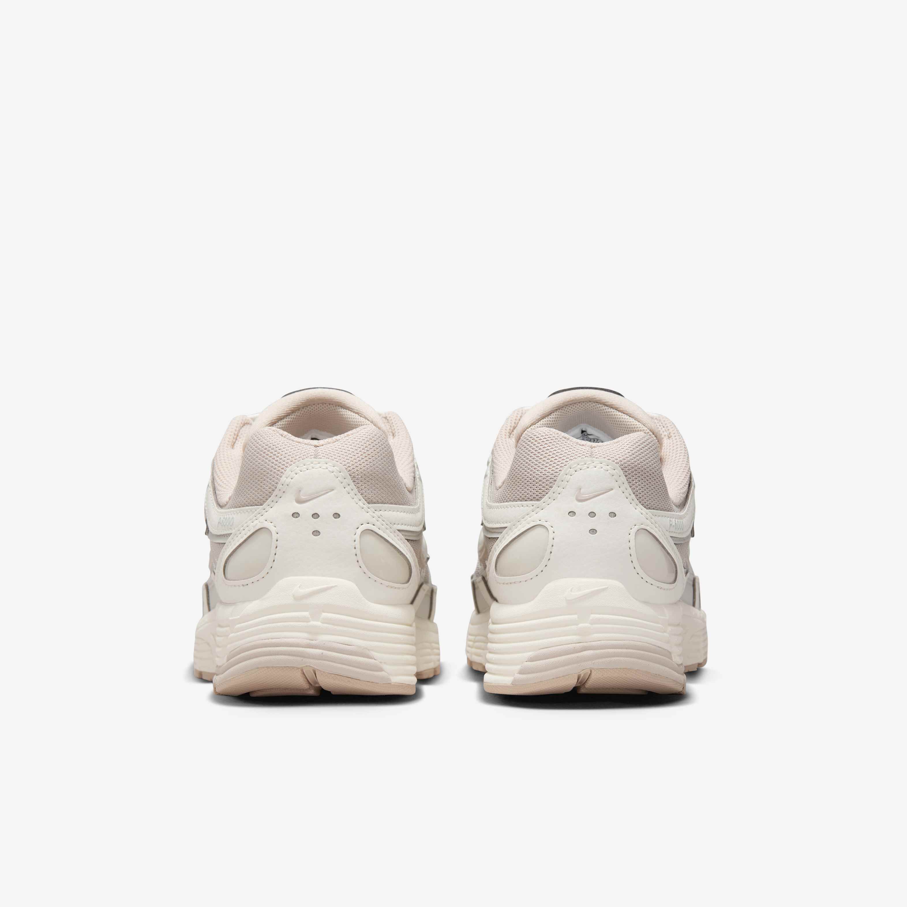 Nike P-6000 image number 5