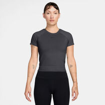 Nike Pro Seamless